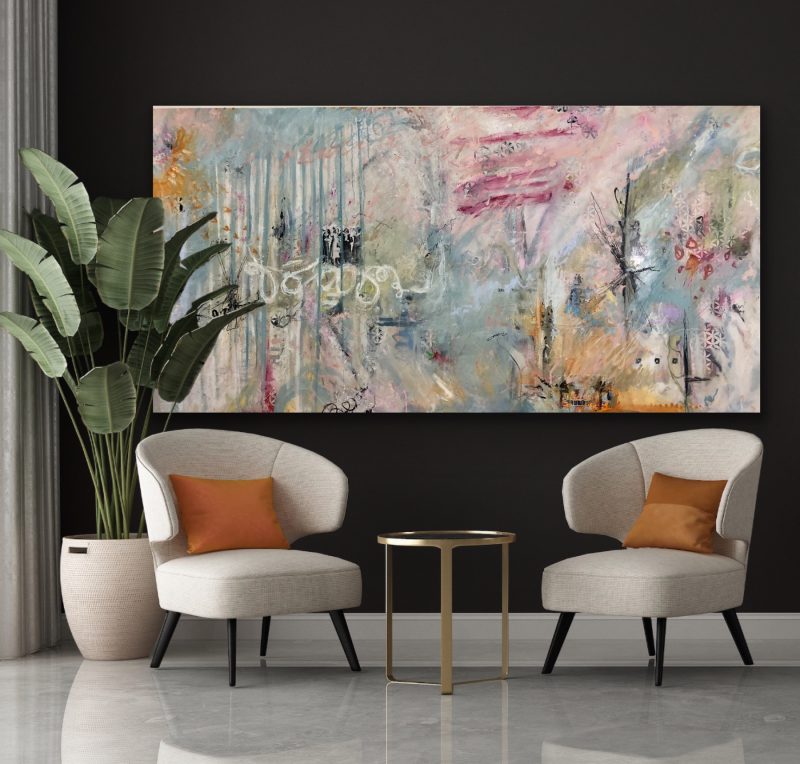 Girls just wanna have fun