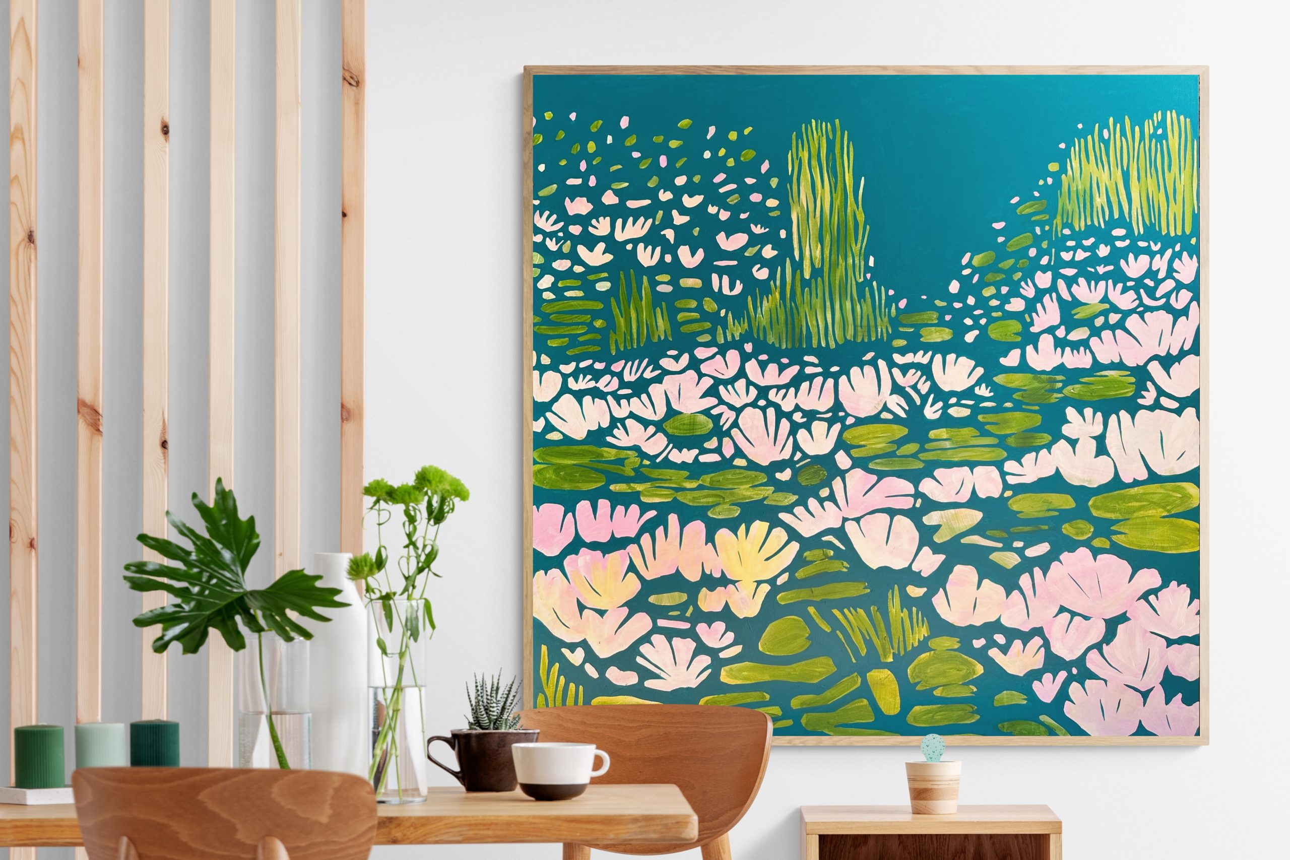 14c3fcc1 B3a3 4deb B844 4ae7ba0d2ef6