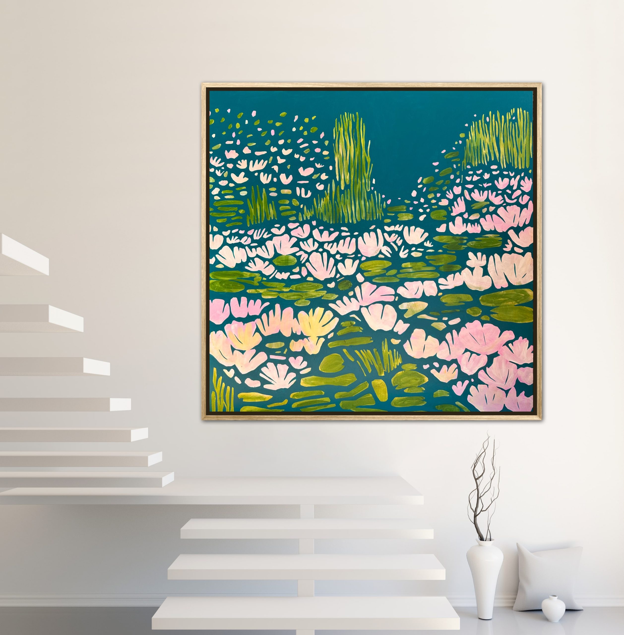 1874f2ee 4b7e 4980 9777 769cf1838661