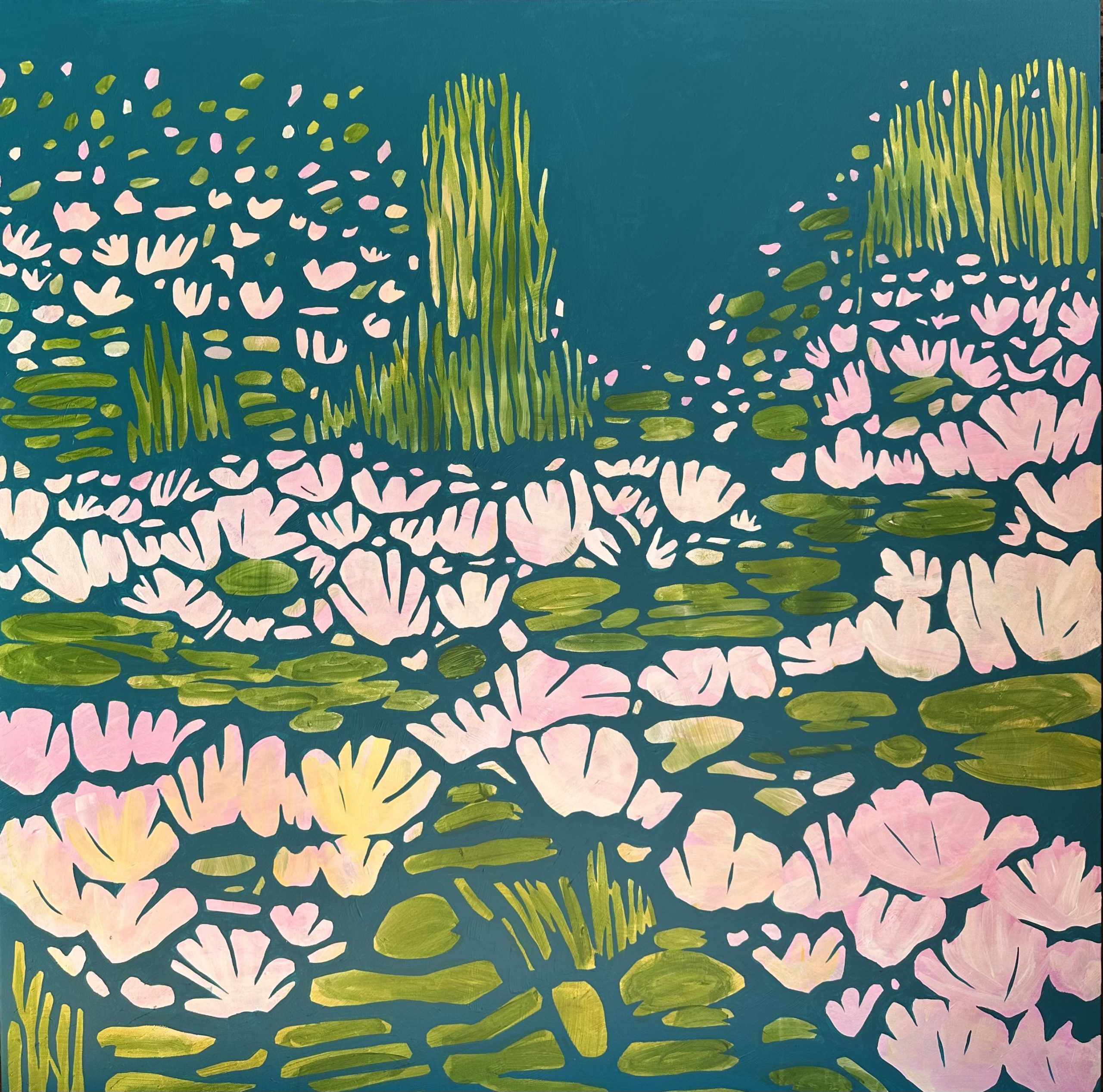 2517b6e4 99f2 4d92 A2d8 5b974340ed7f