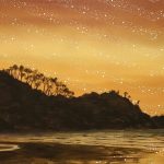 Anthony Walker 2023 Untitled 5 Med Res 1 1800x720 Acf Cropped