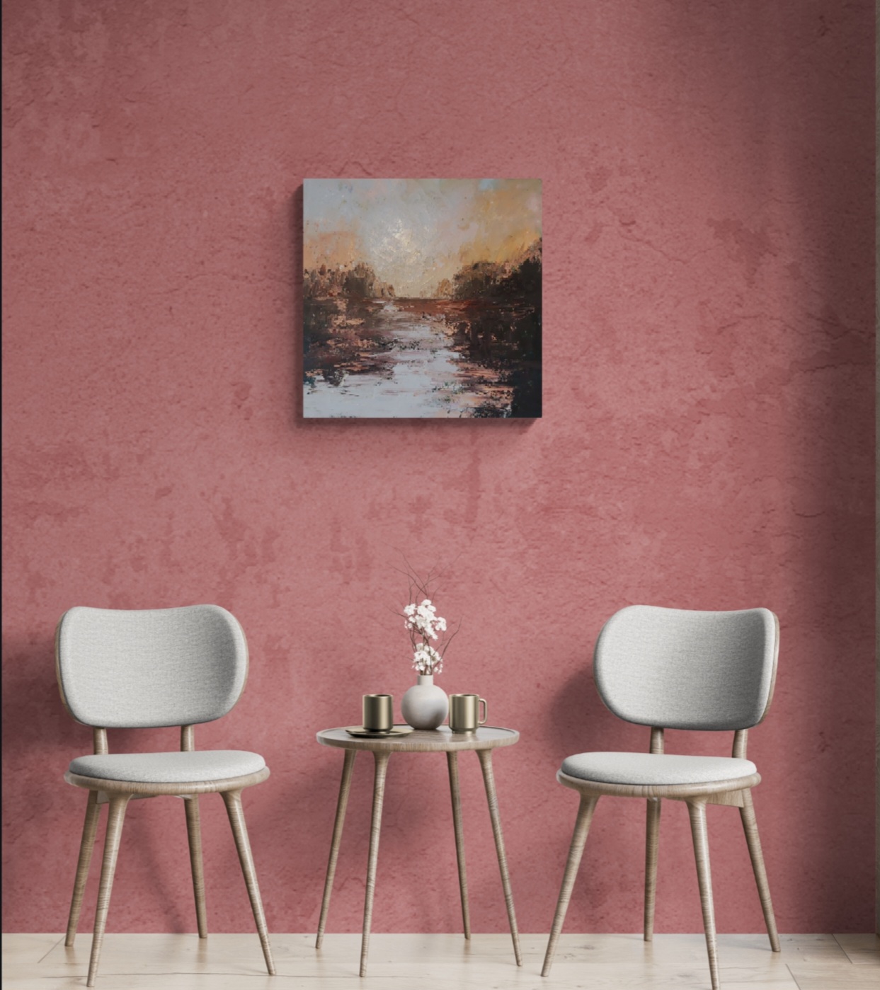 Screenshot 20230626 071325 Chrome