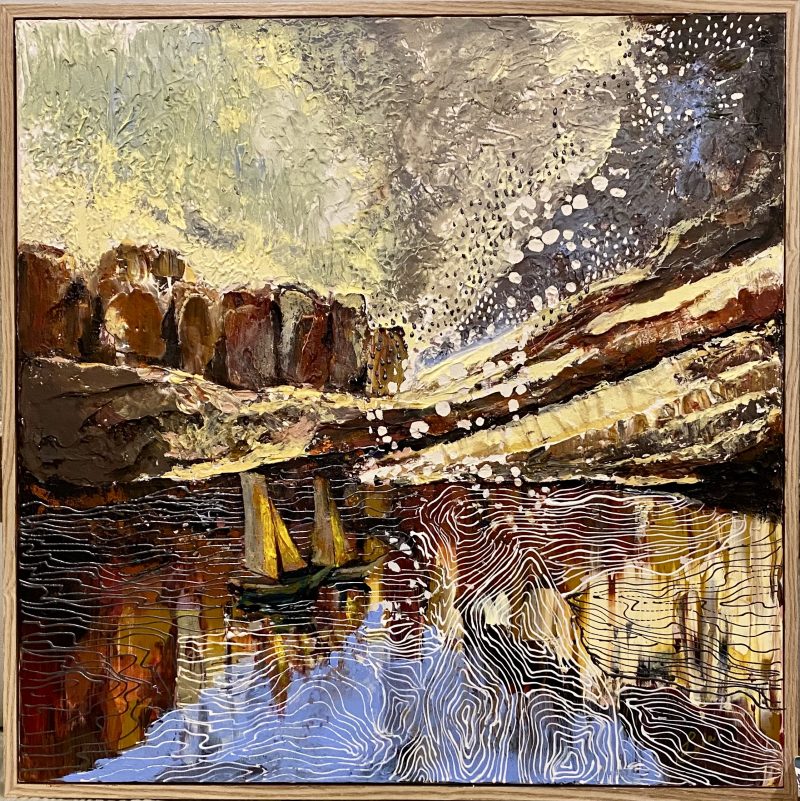 Shine a little Brighter