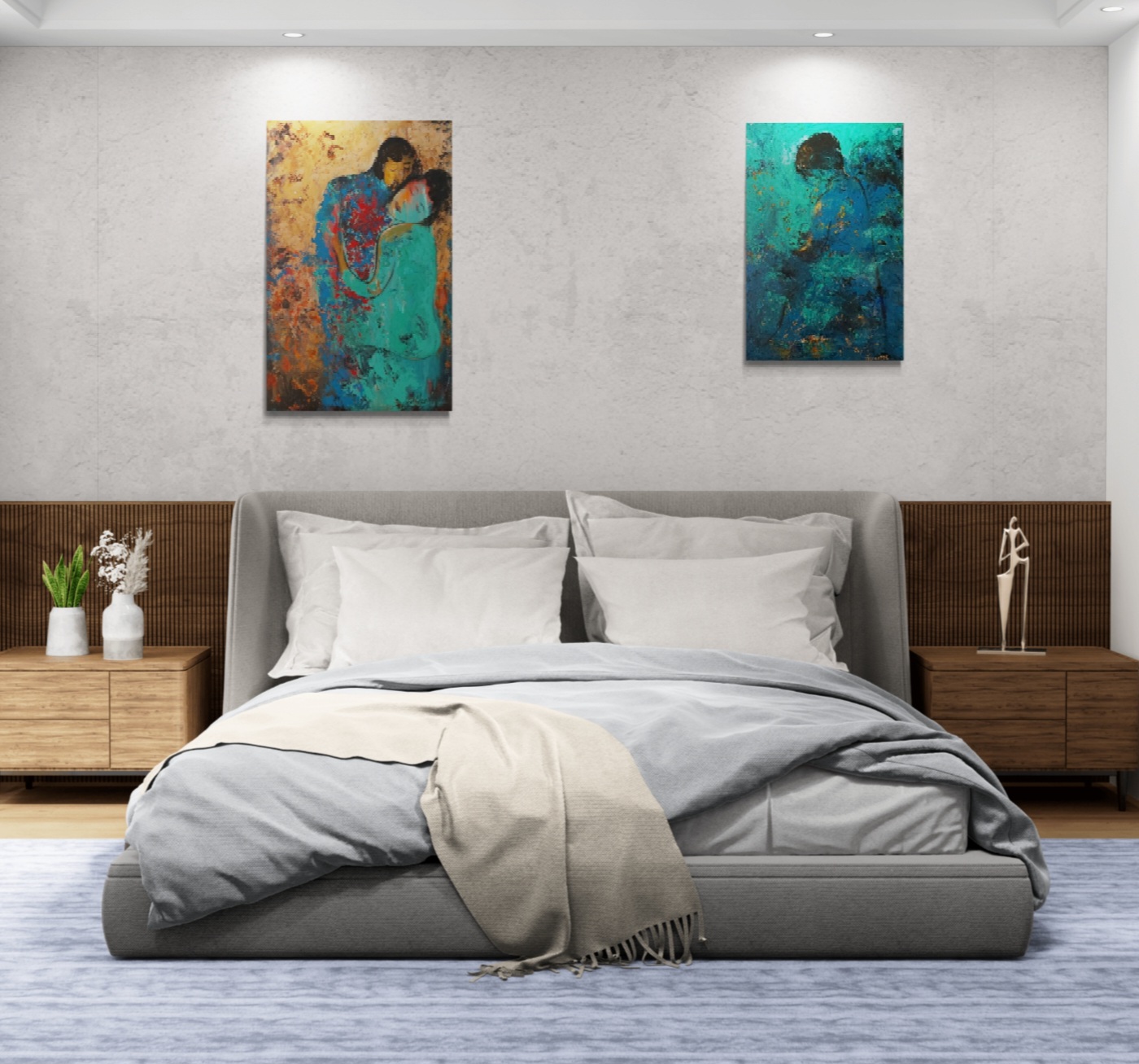 Screenshot 20230615 111153 Chrome