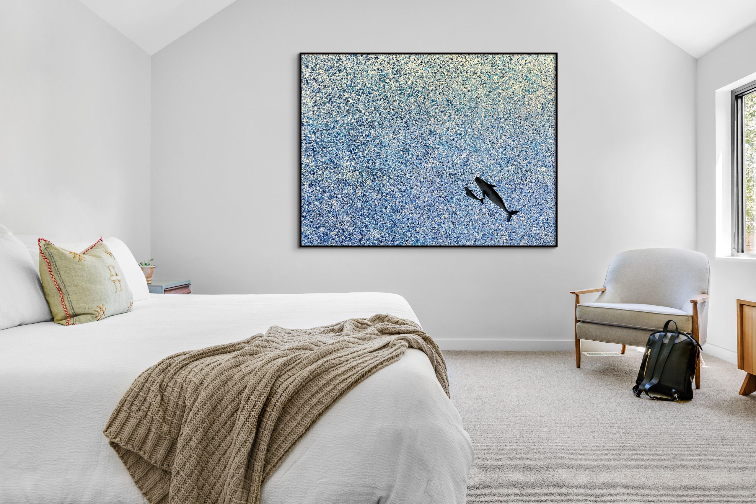 Whale Mumma (mockup) 5