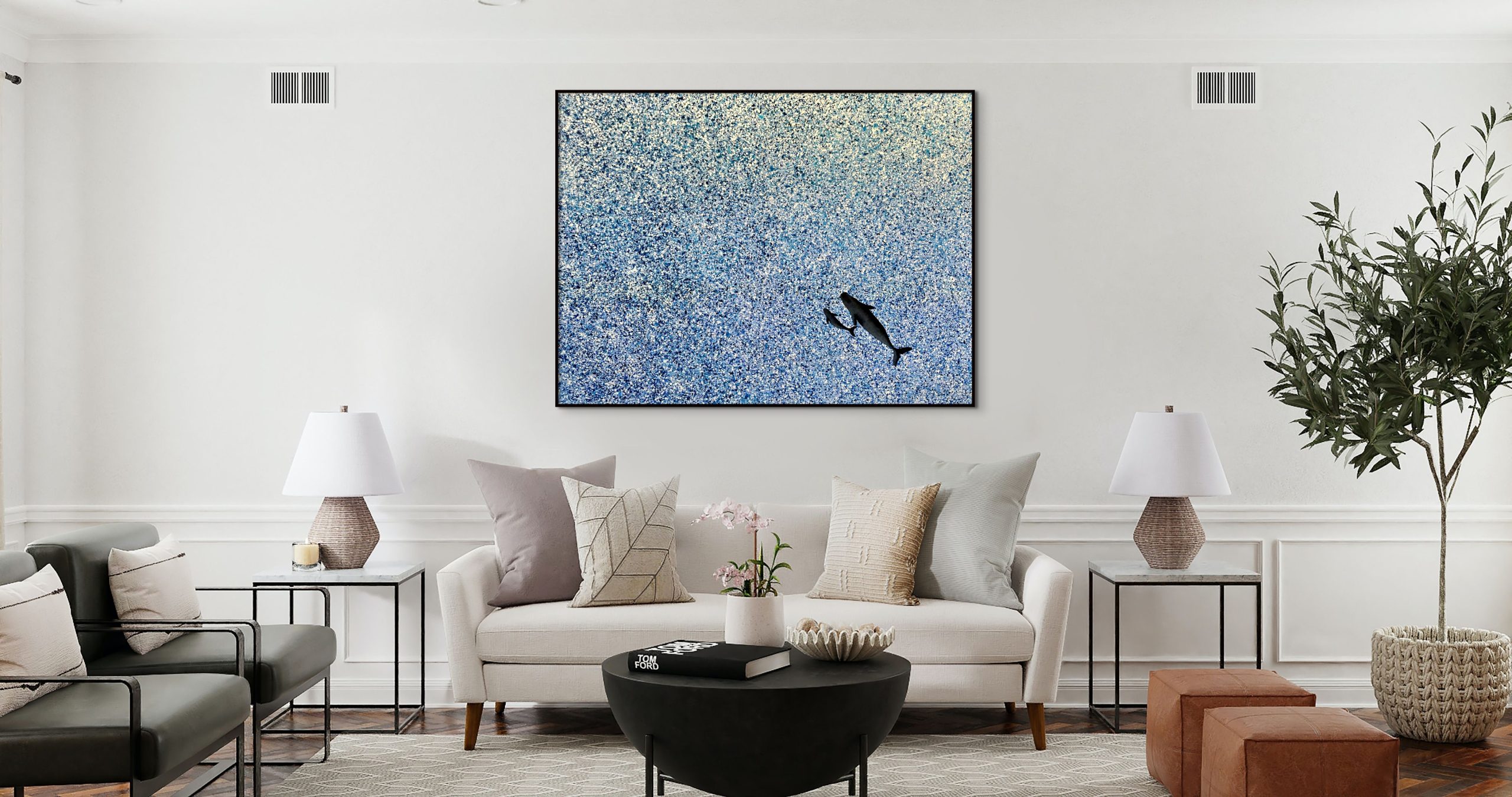 Whale Mumma (mockup) 7