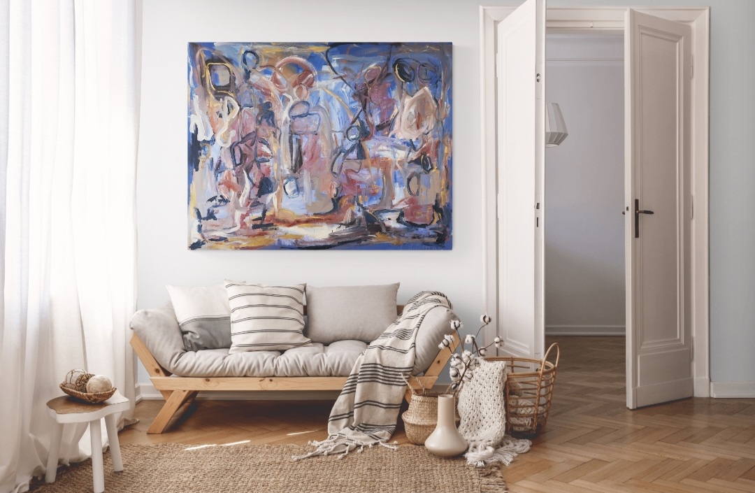 Screenshot 20220915 084512 Chrome