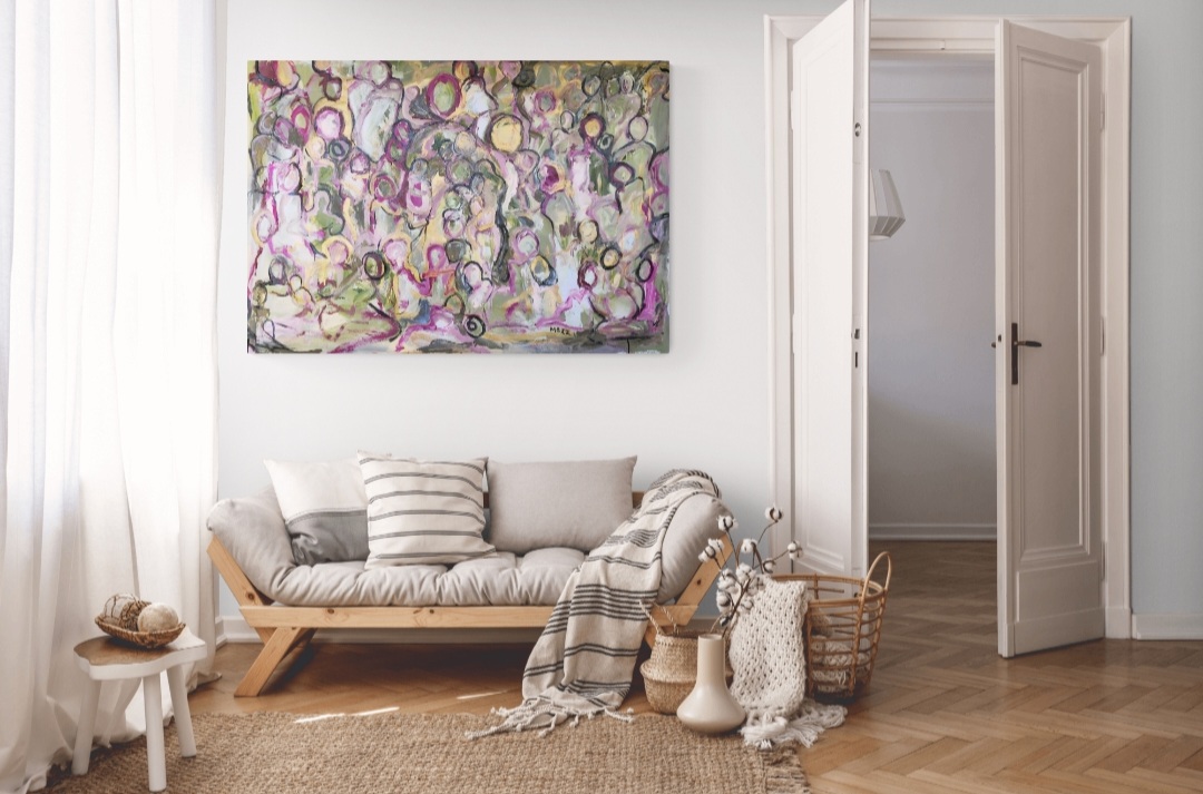 Screenshot 20220915 084406 Chrome