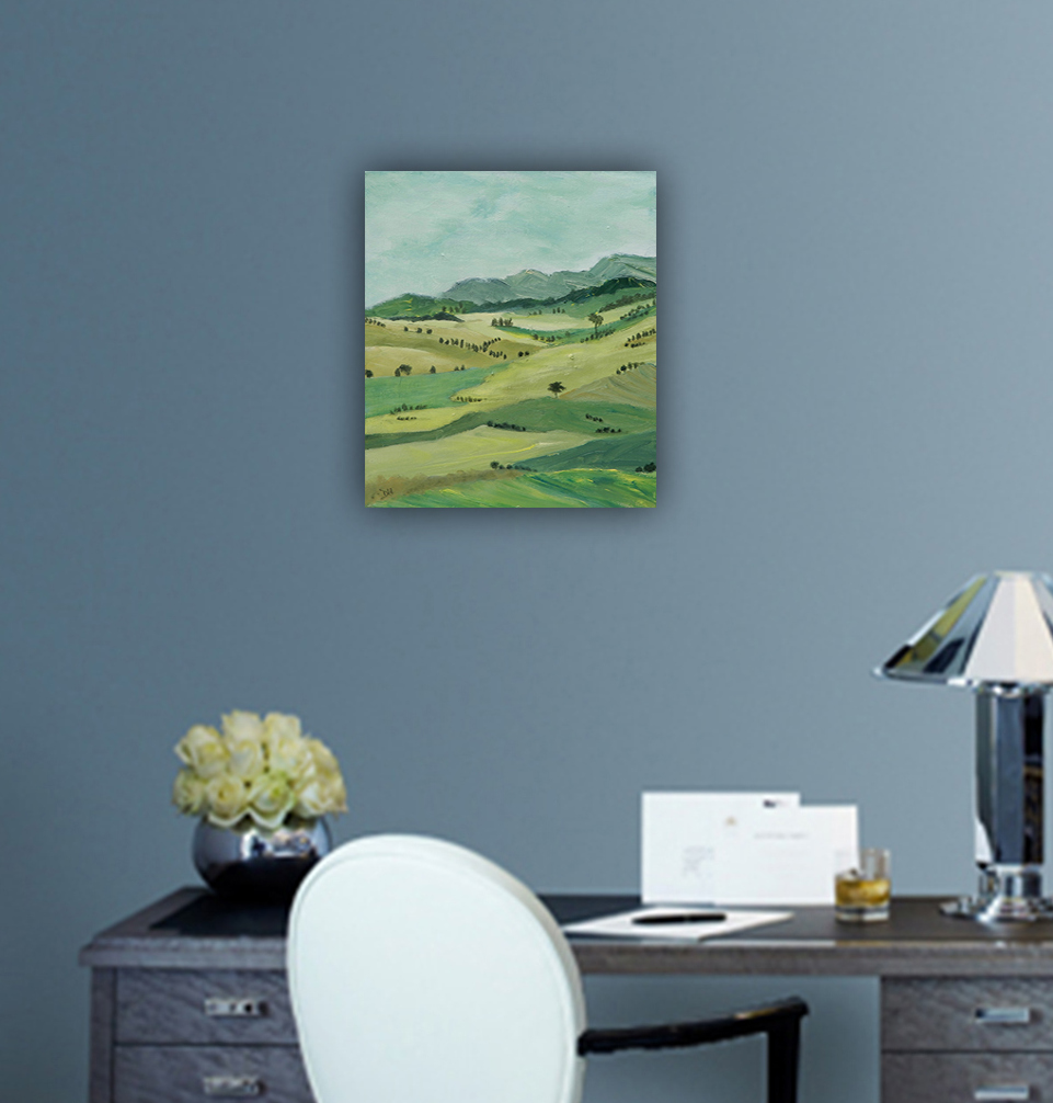 467 By 609 In Situ Gallery Geneva Desk Sable 2 001