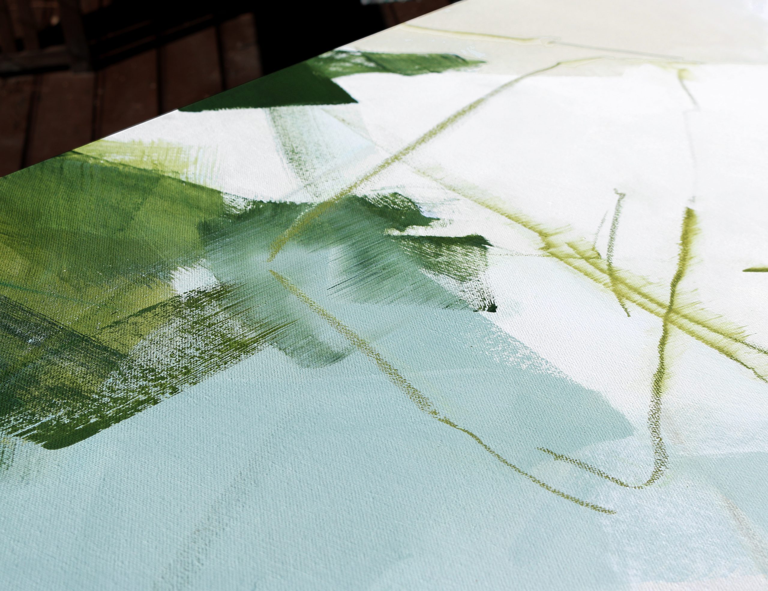 Bask Close Bask Close