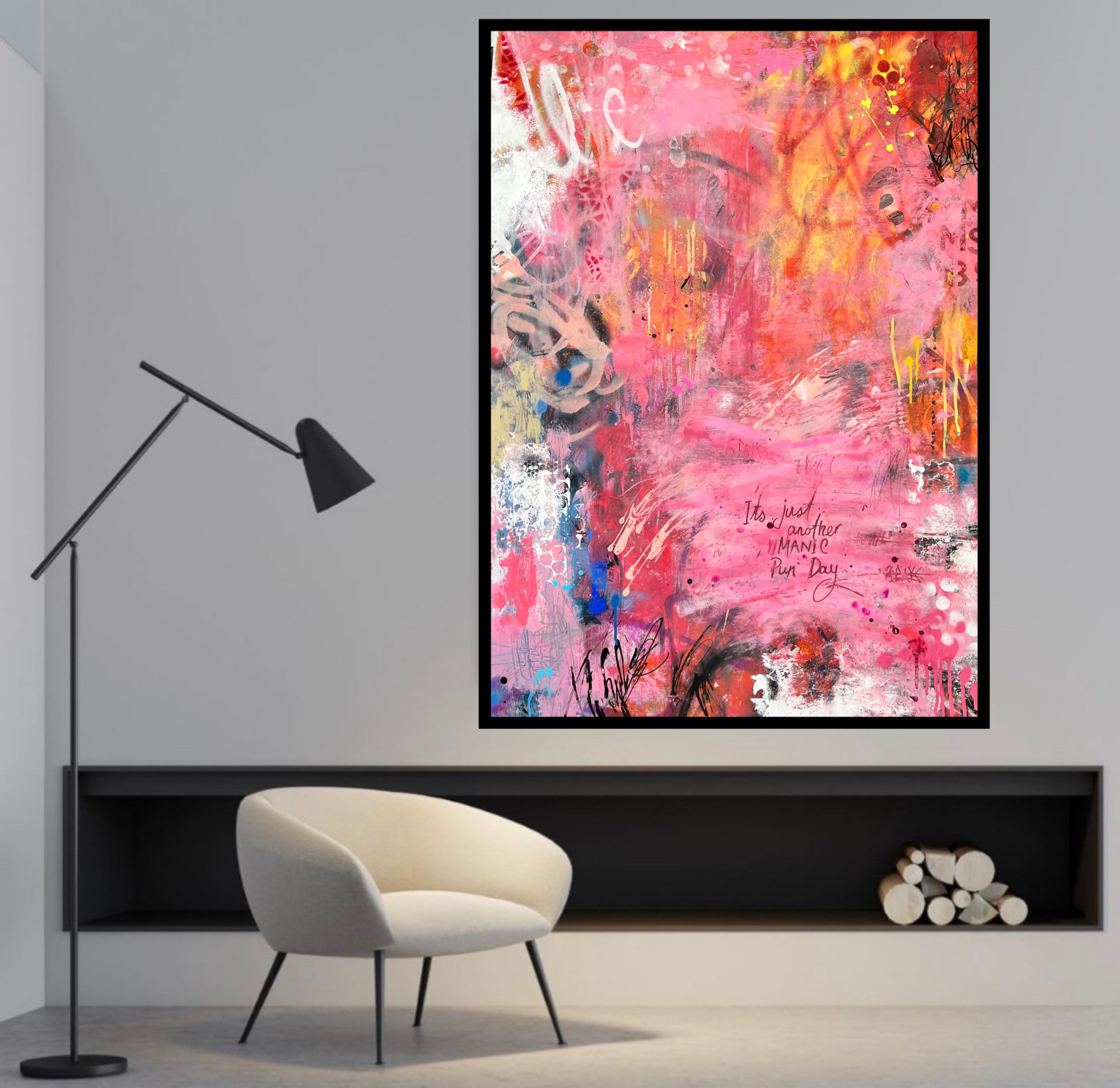 352347fe 06a9 40e8 98bf 1e224e61c4c8