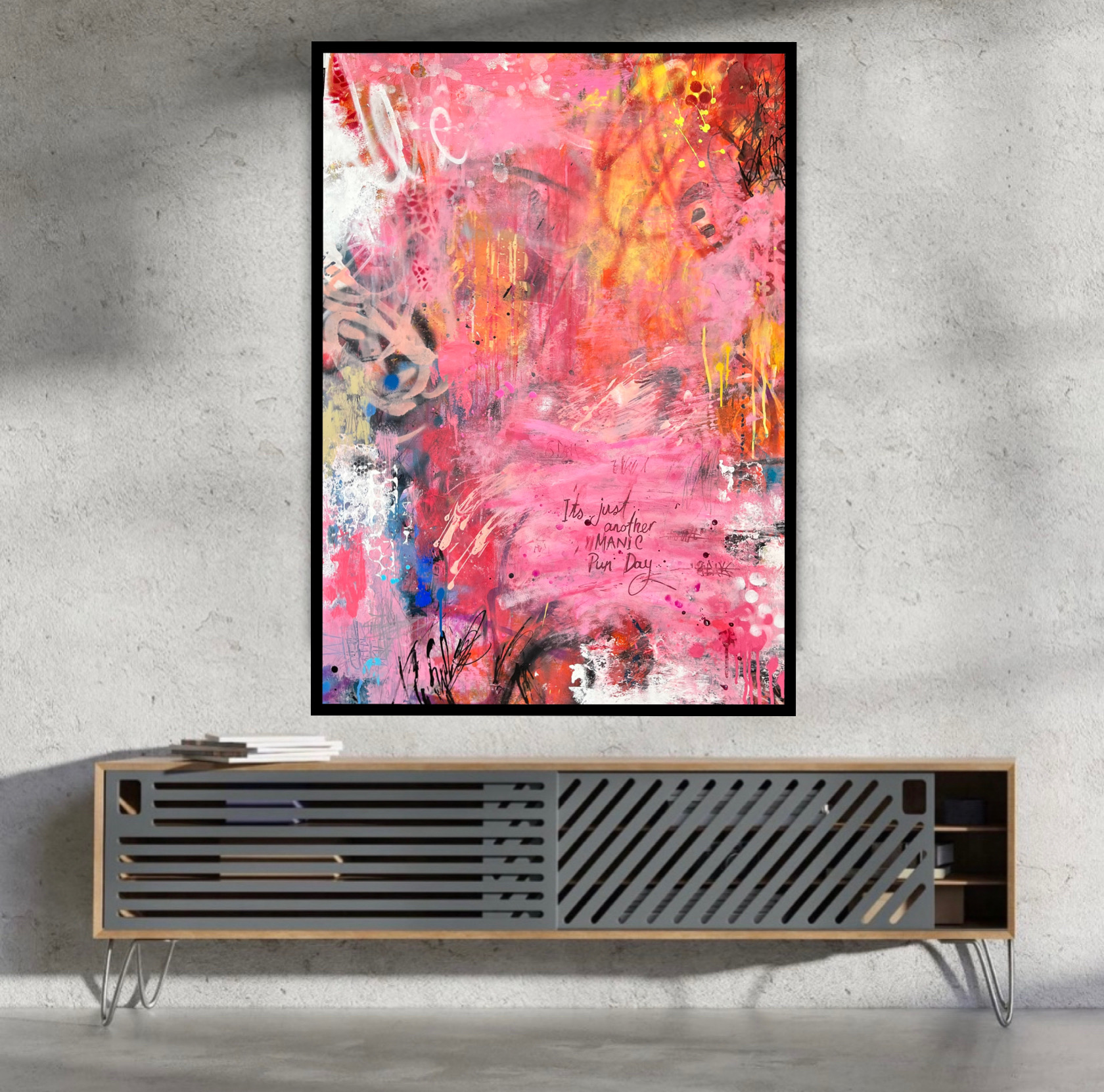 A989c208 8e03 4e3e 886b 01a643dcee56