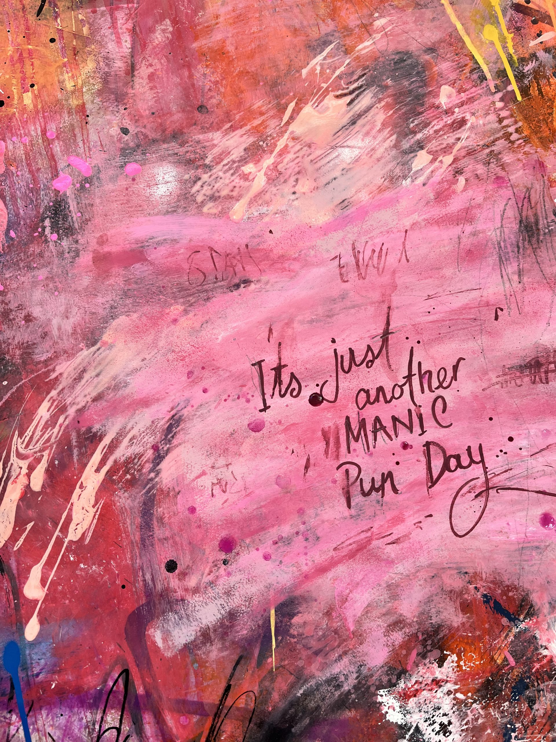 B54f6ebd F621 4e97 B82f Eb7d332d3ffb