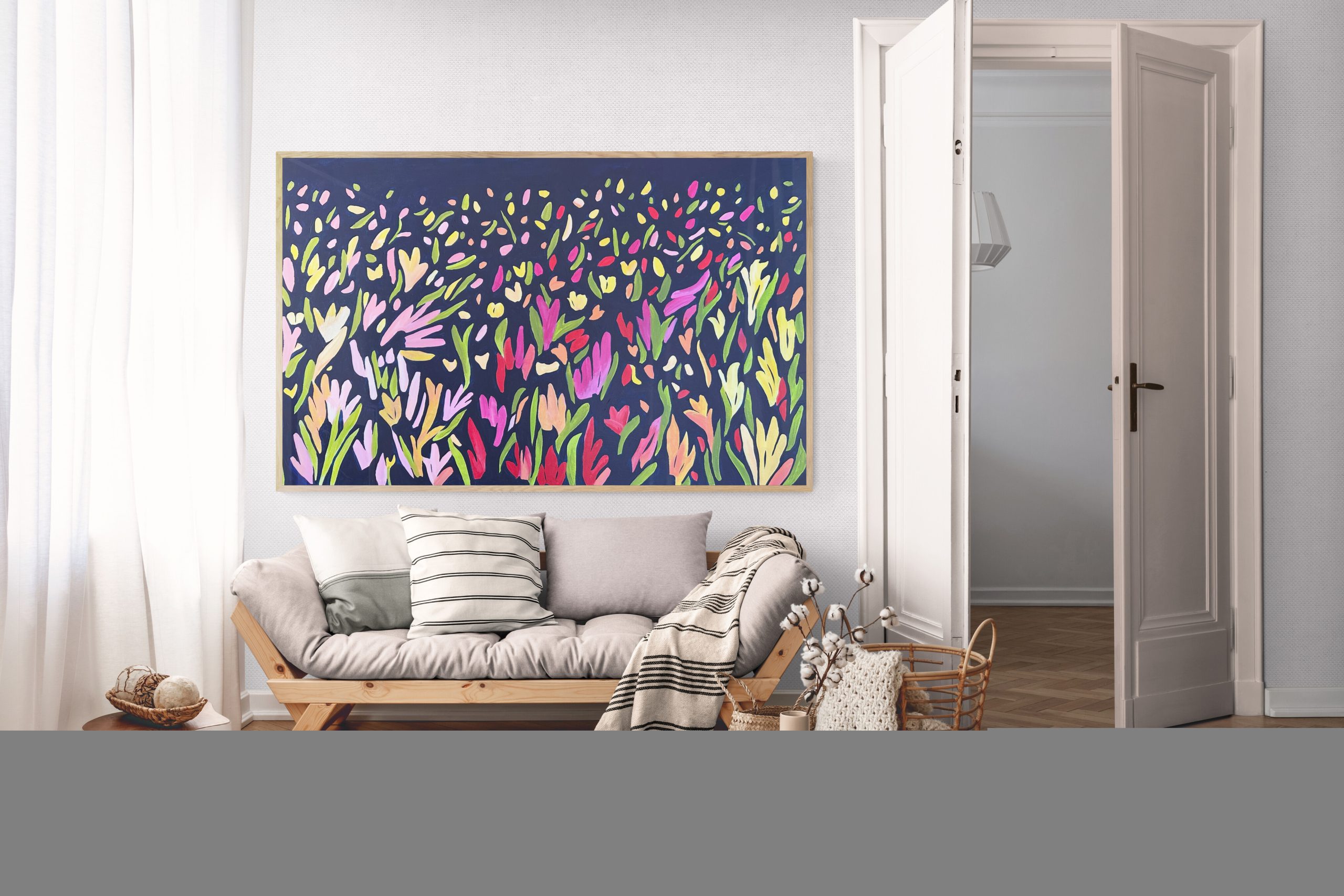 7e9cb78f 52d8 42e7 Ab92 A27edb9559cd