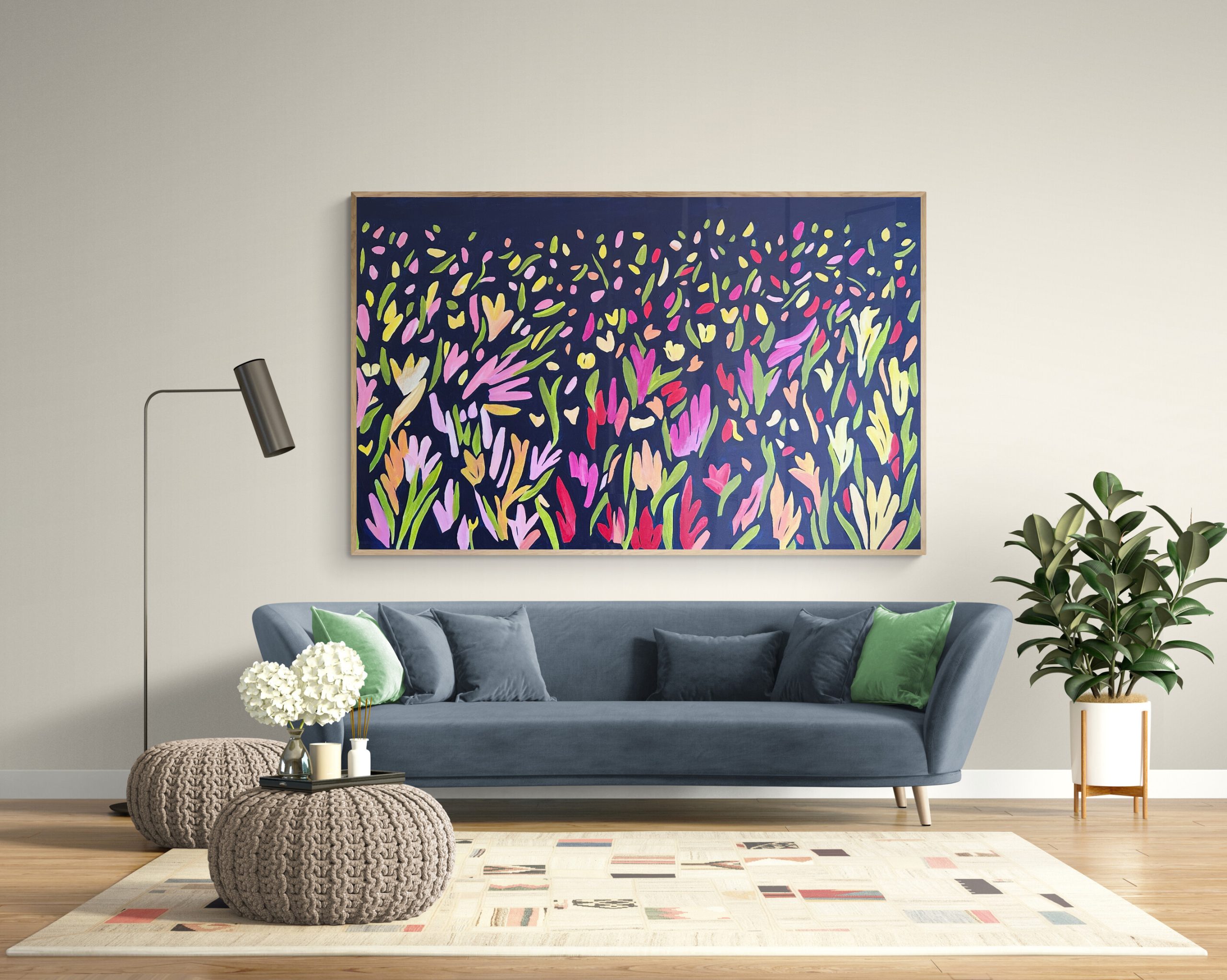 B3dcb985 1de3 475b 8bcf 28551fb46224