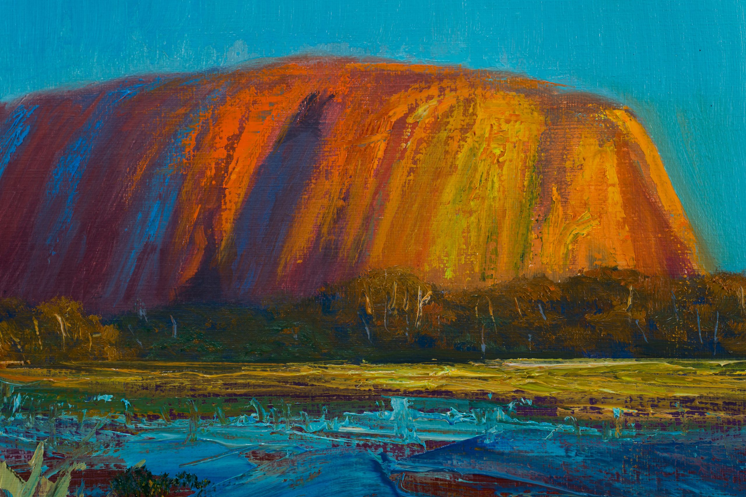 2023p626 Uluru Abstracted Det1