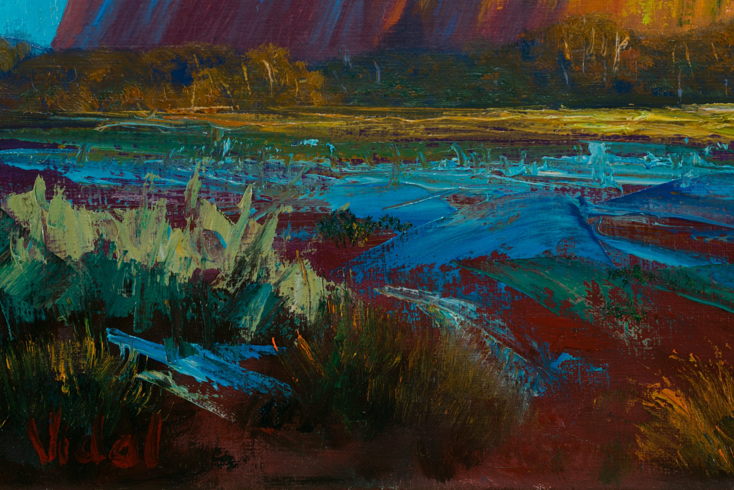 2023p626 Uluru Abstracted Det2