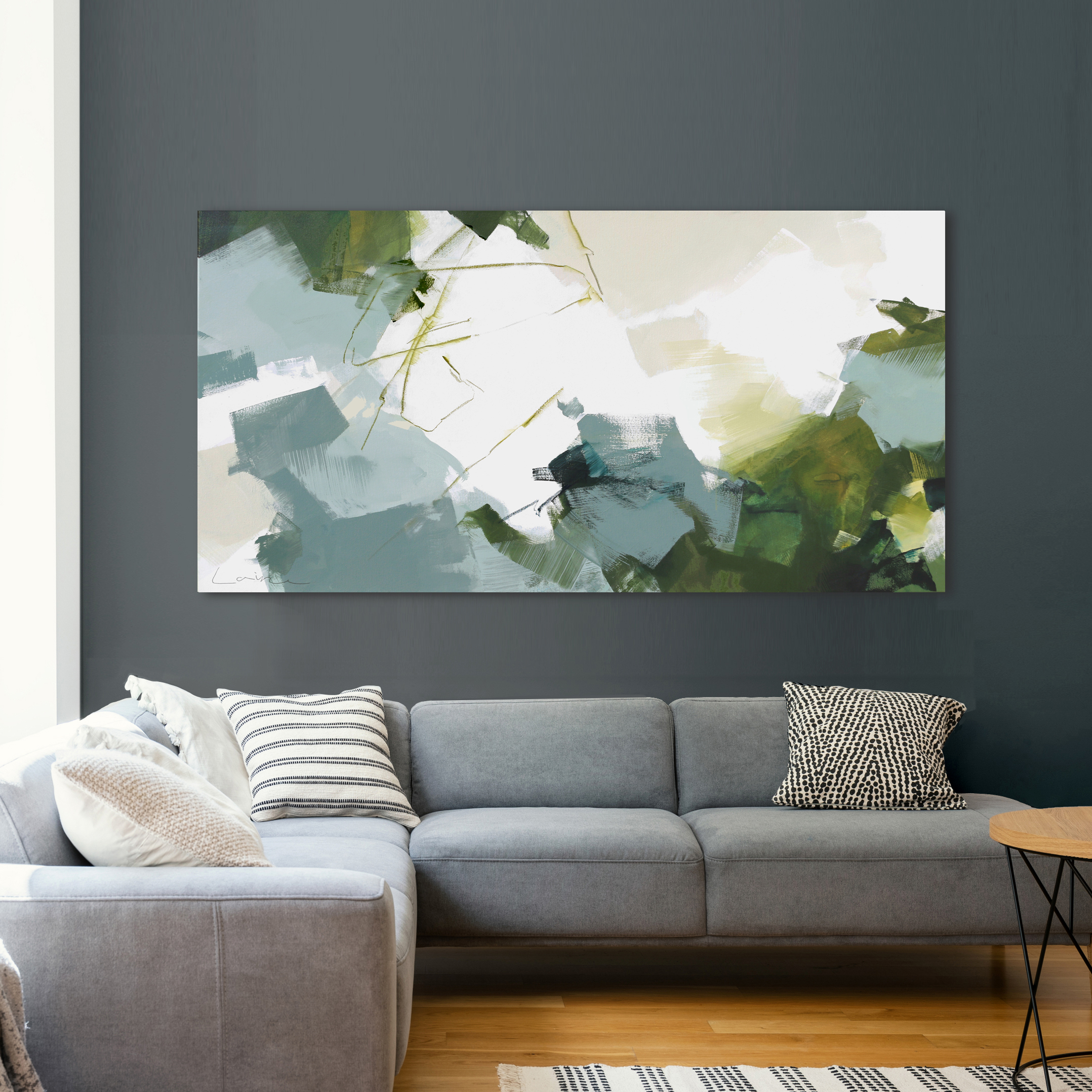 Bask In Room 2 Bask In Room 2