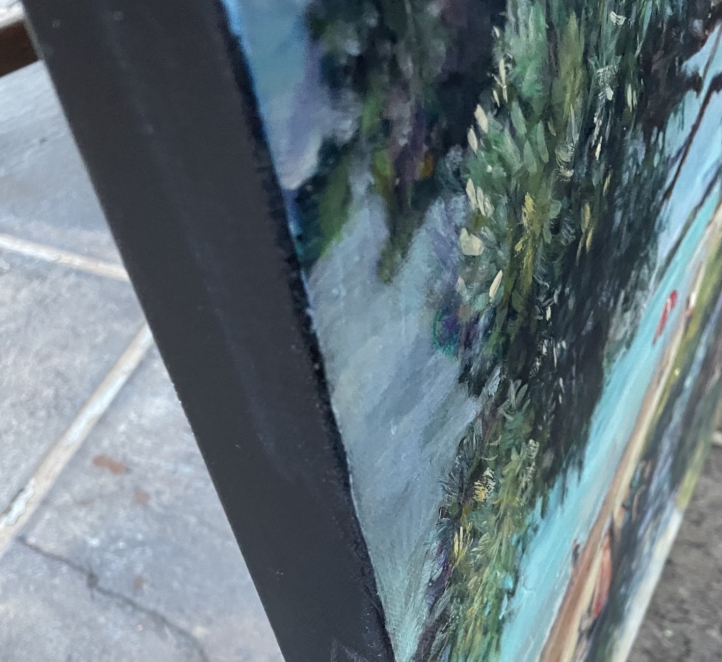 Salty Shadows Sides Copy