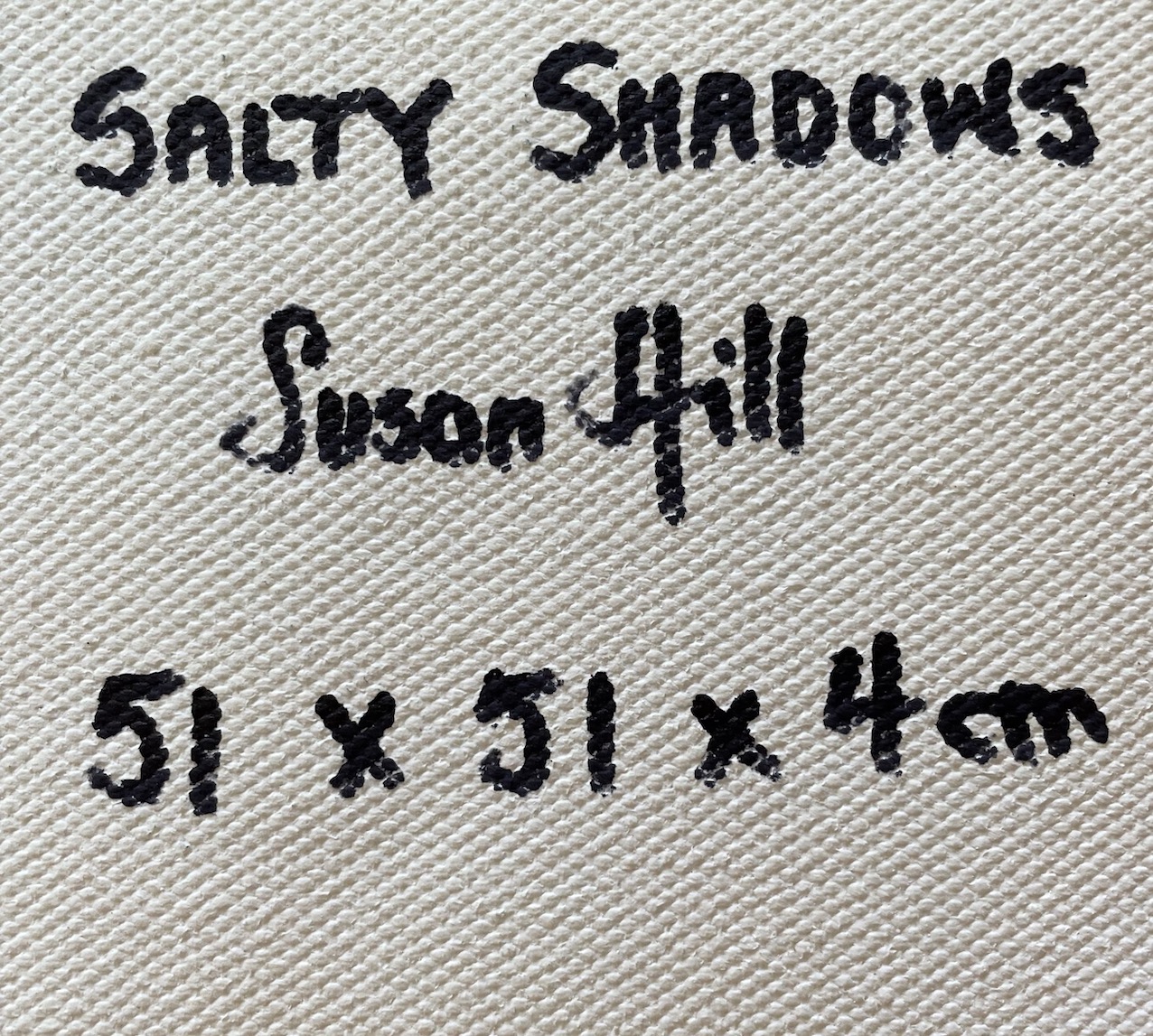 Salty Shadows Sig:size Redcopy