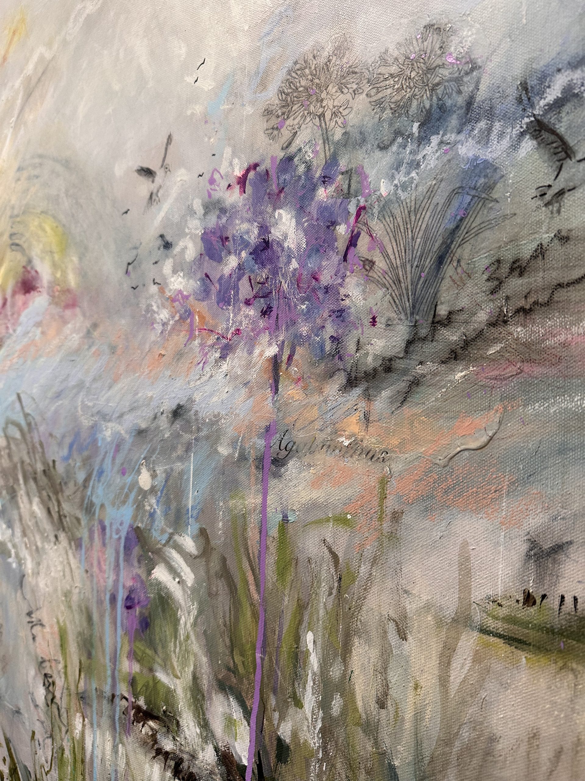 Ouagkdljrcoqape9bdn2ra