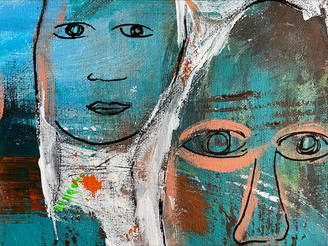 Off the Wall Art Lovers Australia