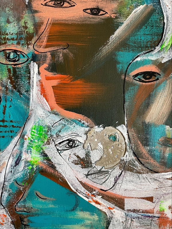 Off the Wall Art Lovers Australia