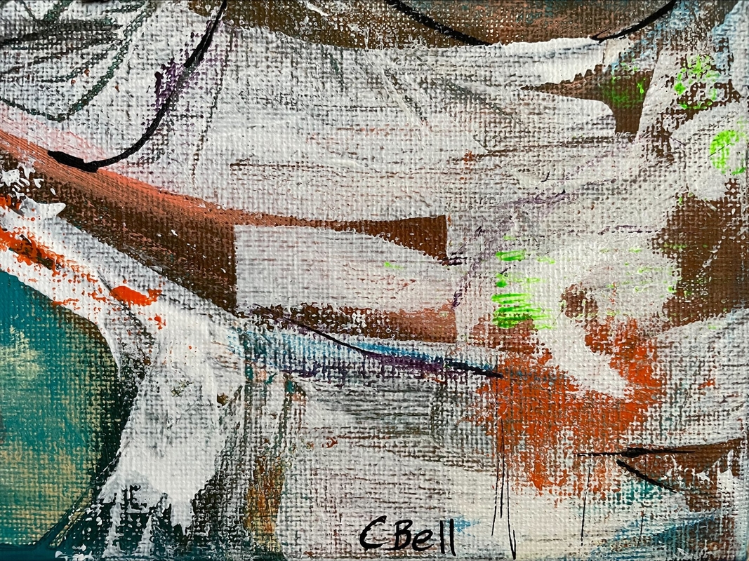 Off the Wall Art Lovers Australia