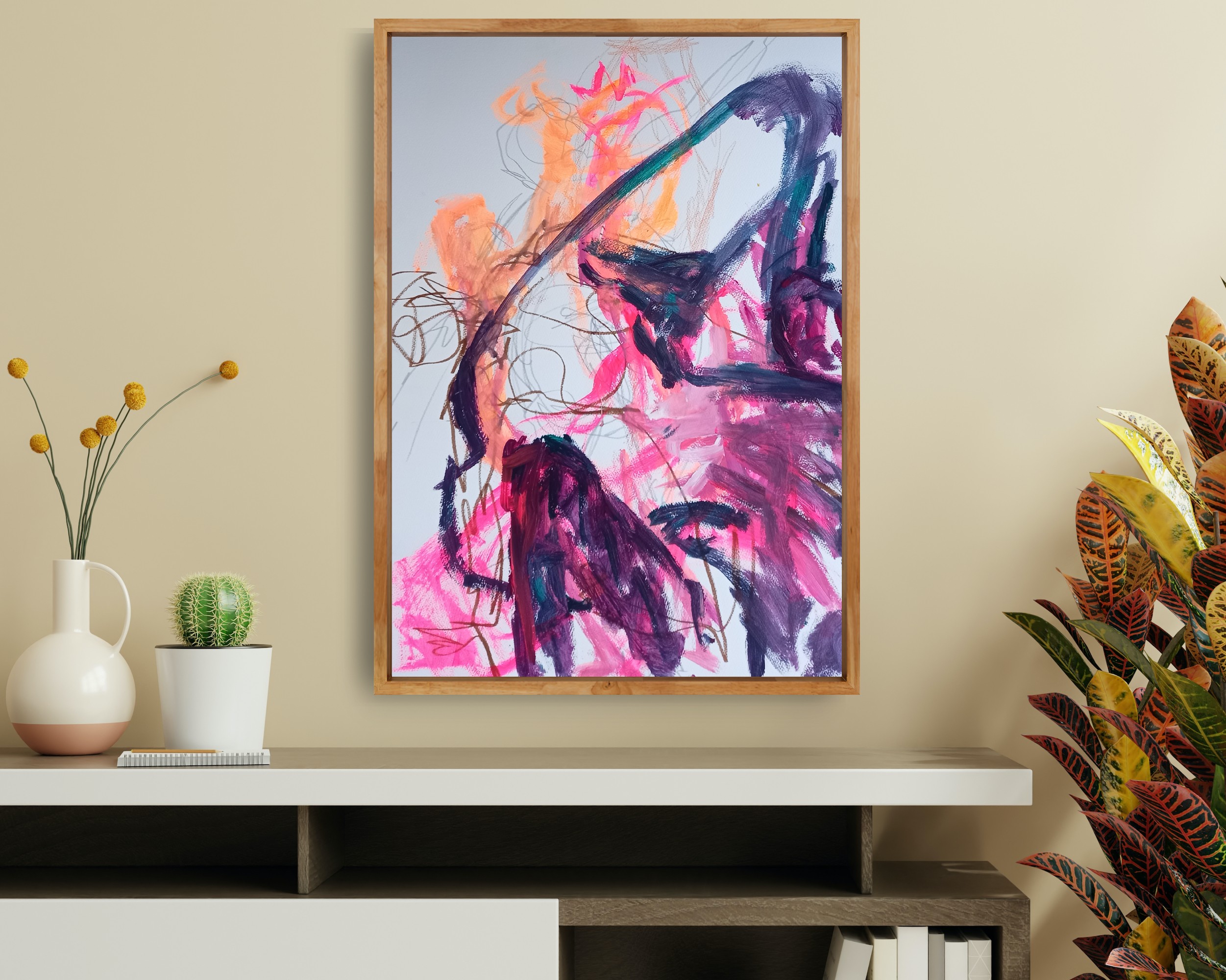 Artrooms20230623151645