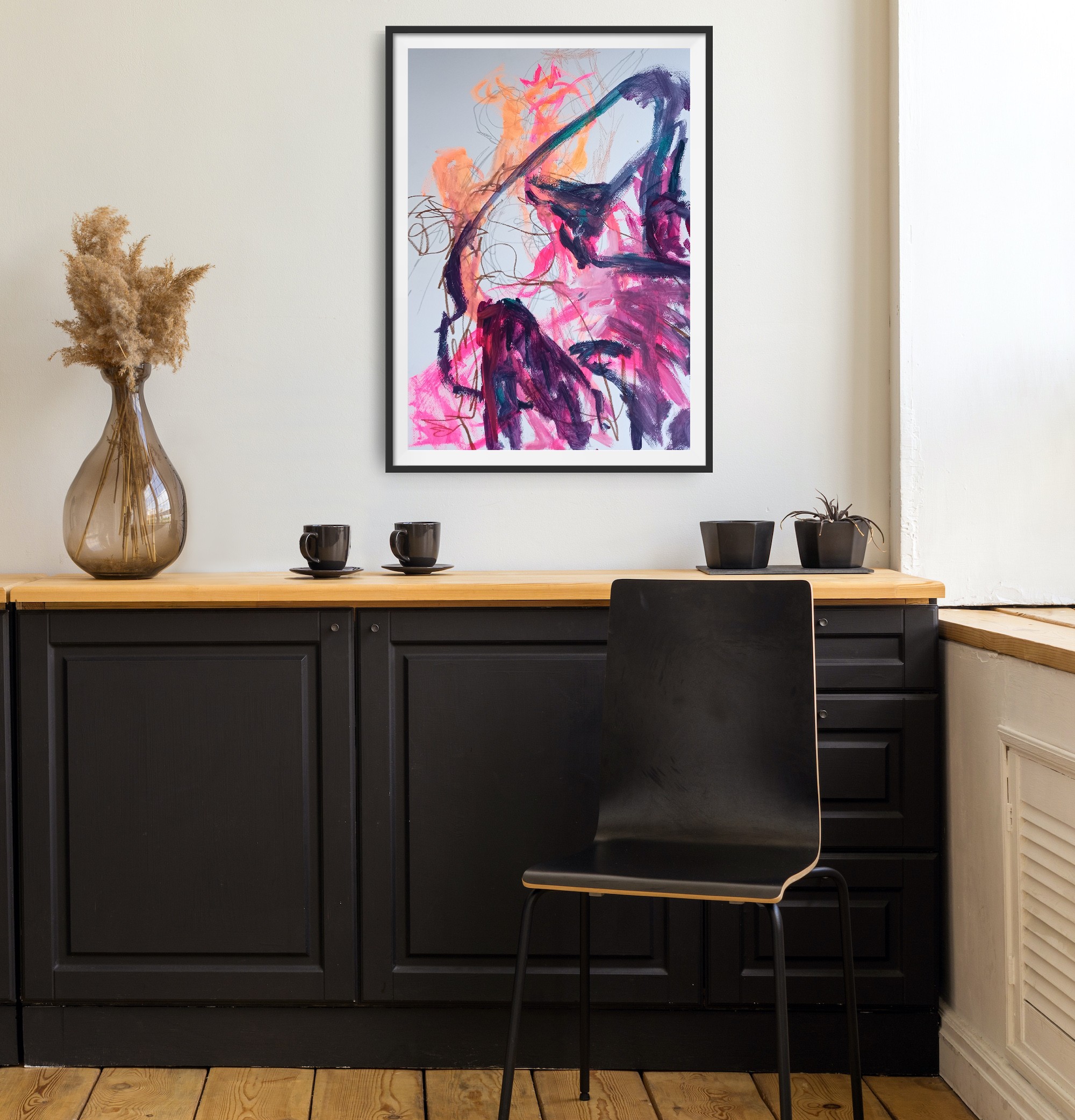 Artrooms20230623151614