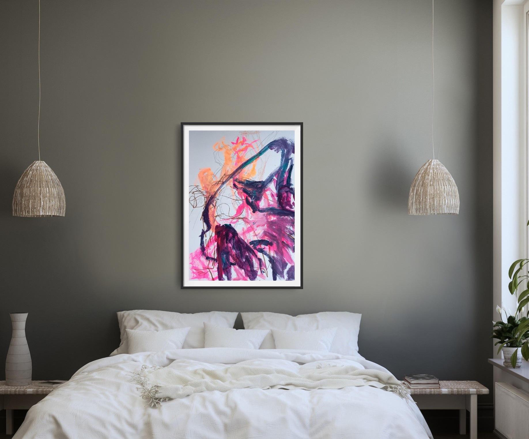 Artrooms20230623152003