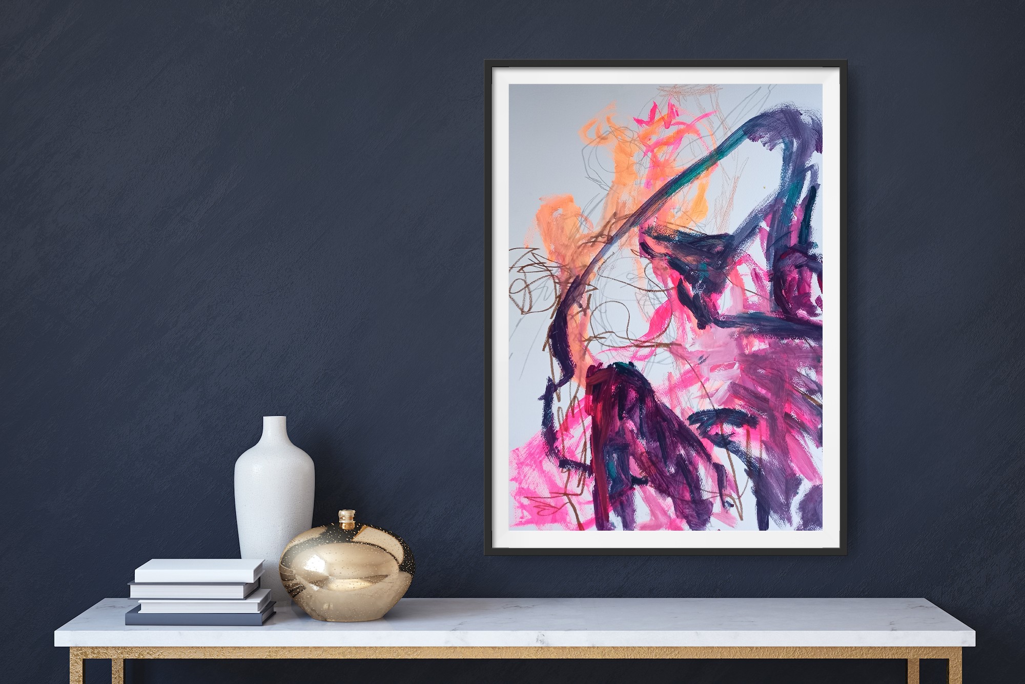 Artrooms20230623151450