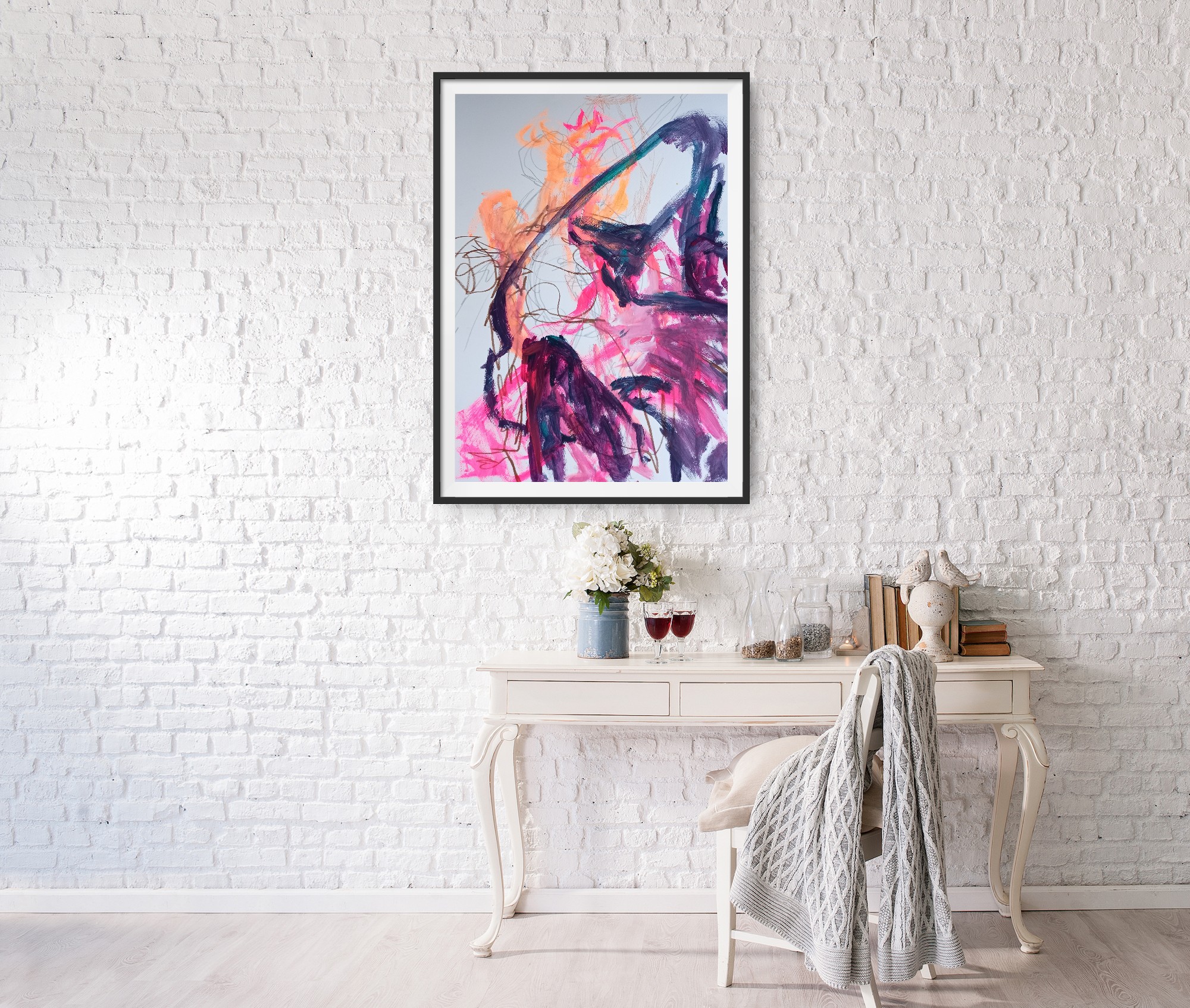 Artrooms20230623152123