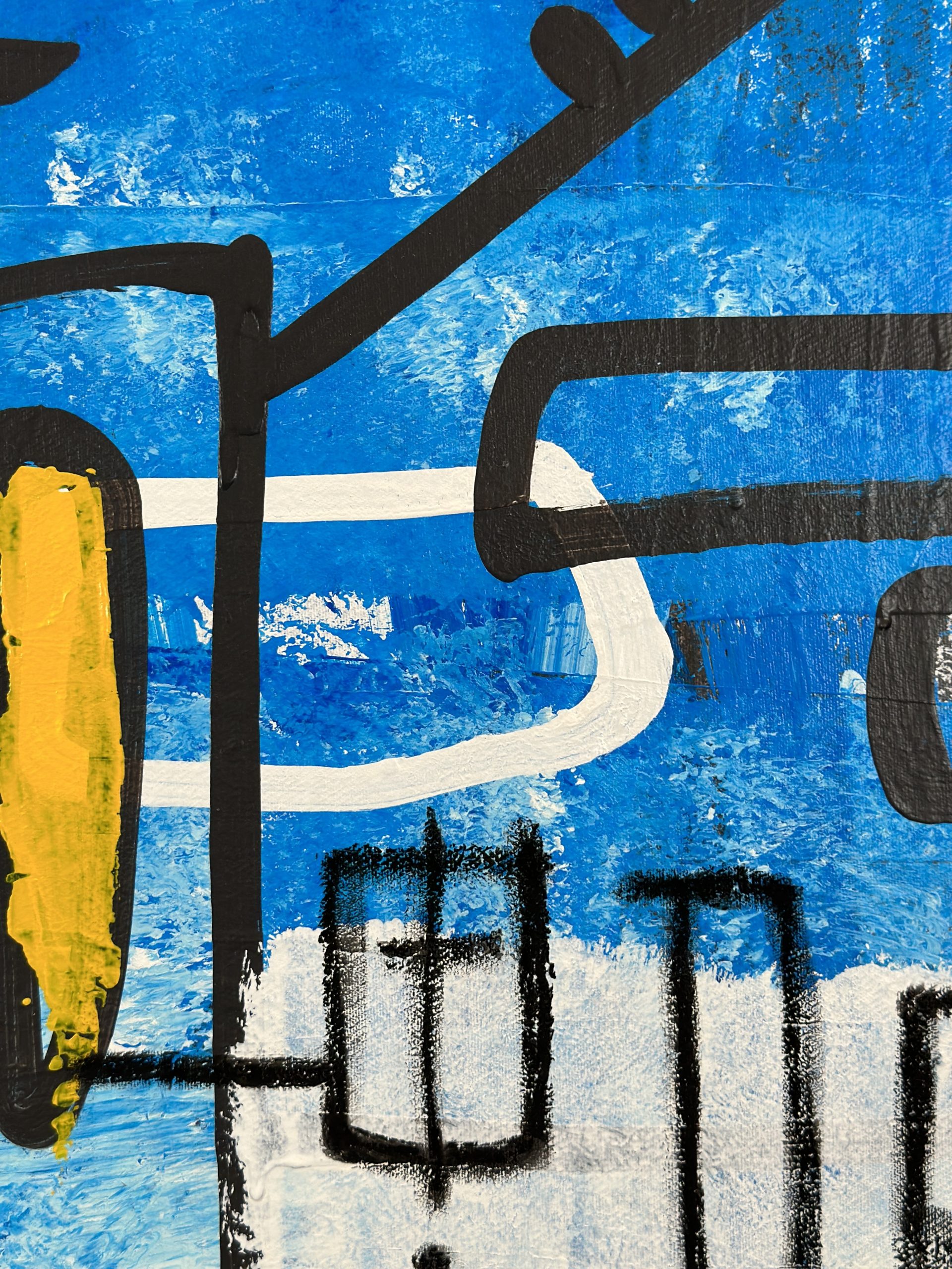 Martin Breeze Blue Raincoat Cu3