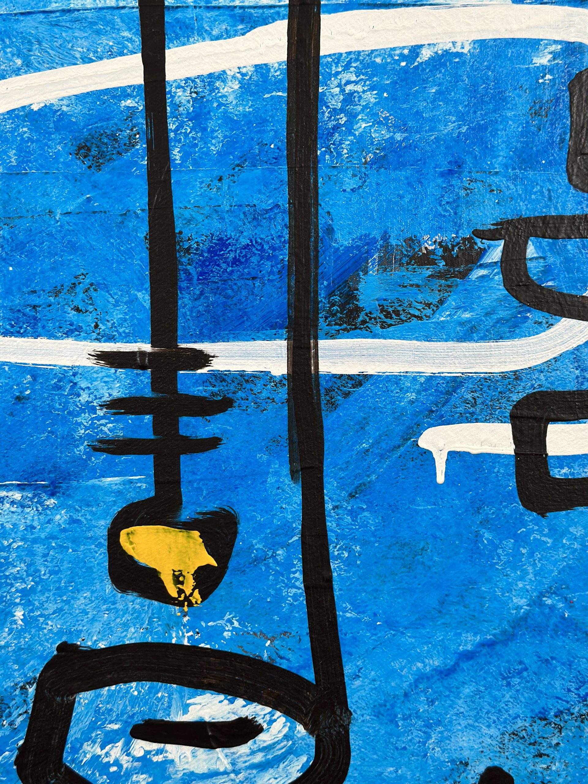 Martin Breeze Blue Raincoat Cu4