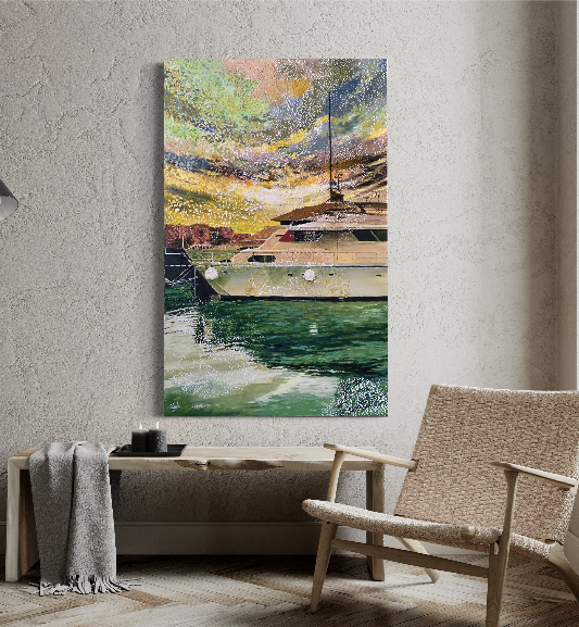 Screenshot 2023 06 29 At 4.28.59 Pm