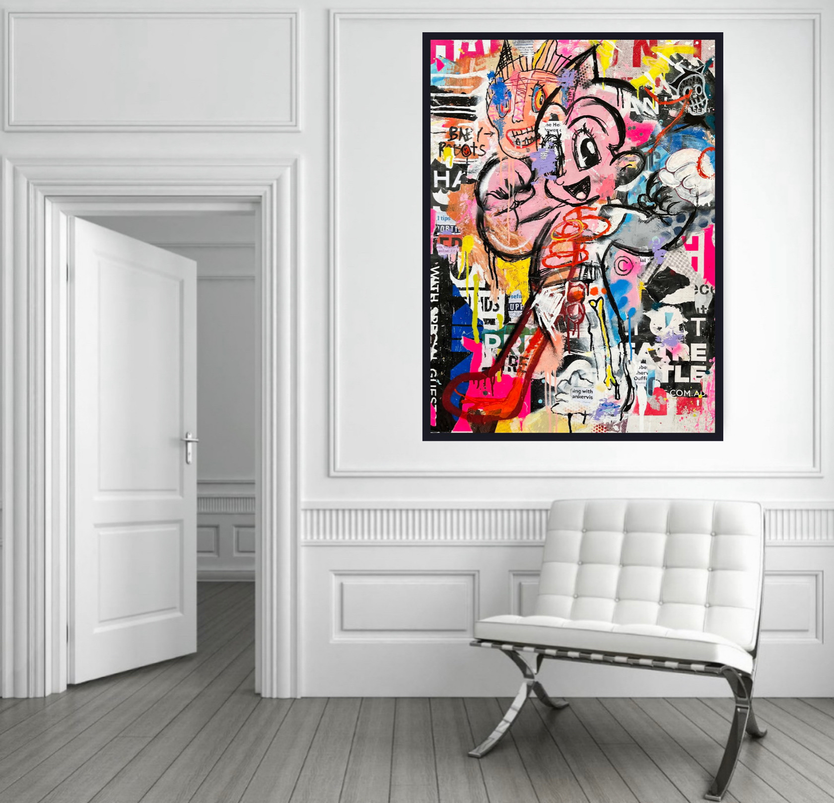 7e076838 1262 4118 Bbcd 13911d7e7c4f