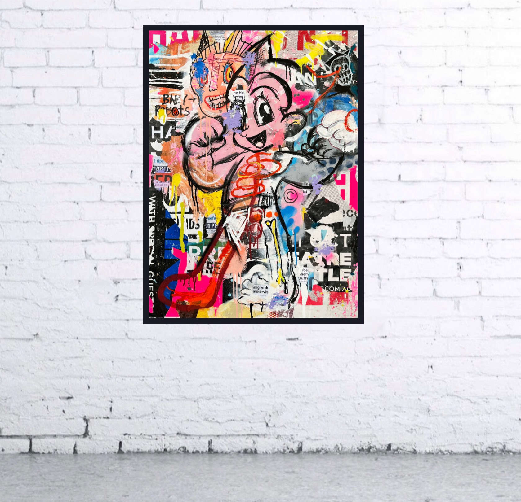 2ed0d761 A387 44ca 9b6d F416f26bc77d