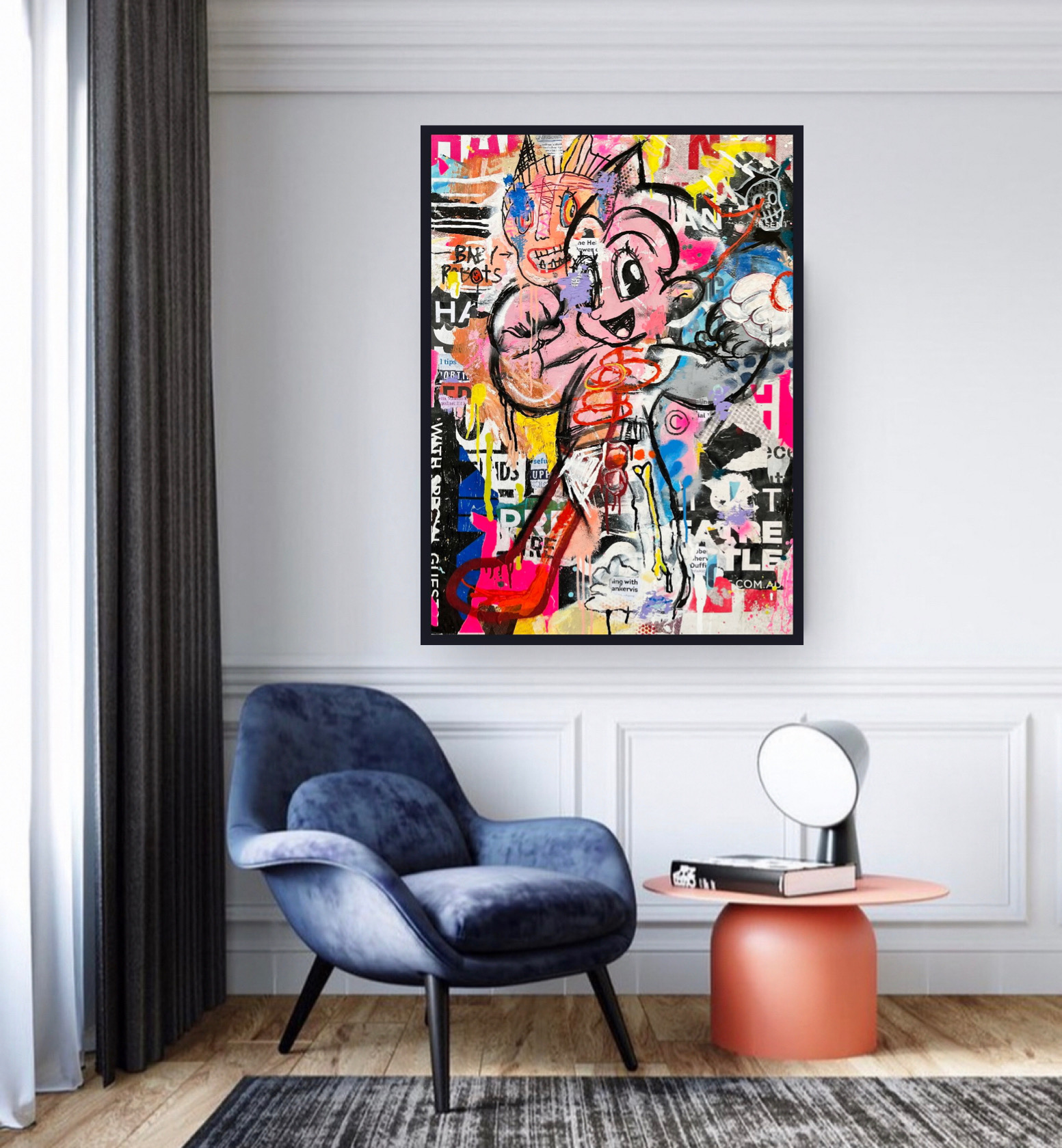 2cf905d0 7140 4fb9 9126 0807af3ecb7b