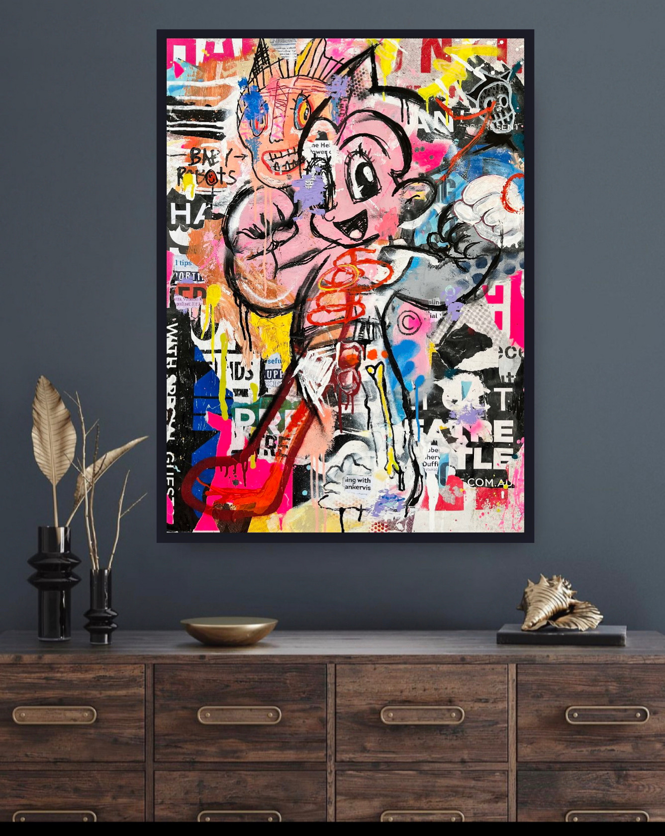 E3f99eef A99d 449f A47a A7ad393ae8e3