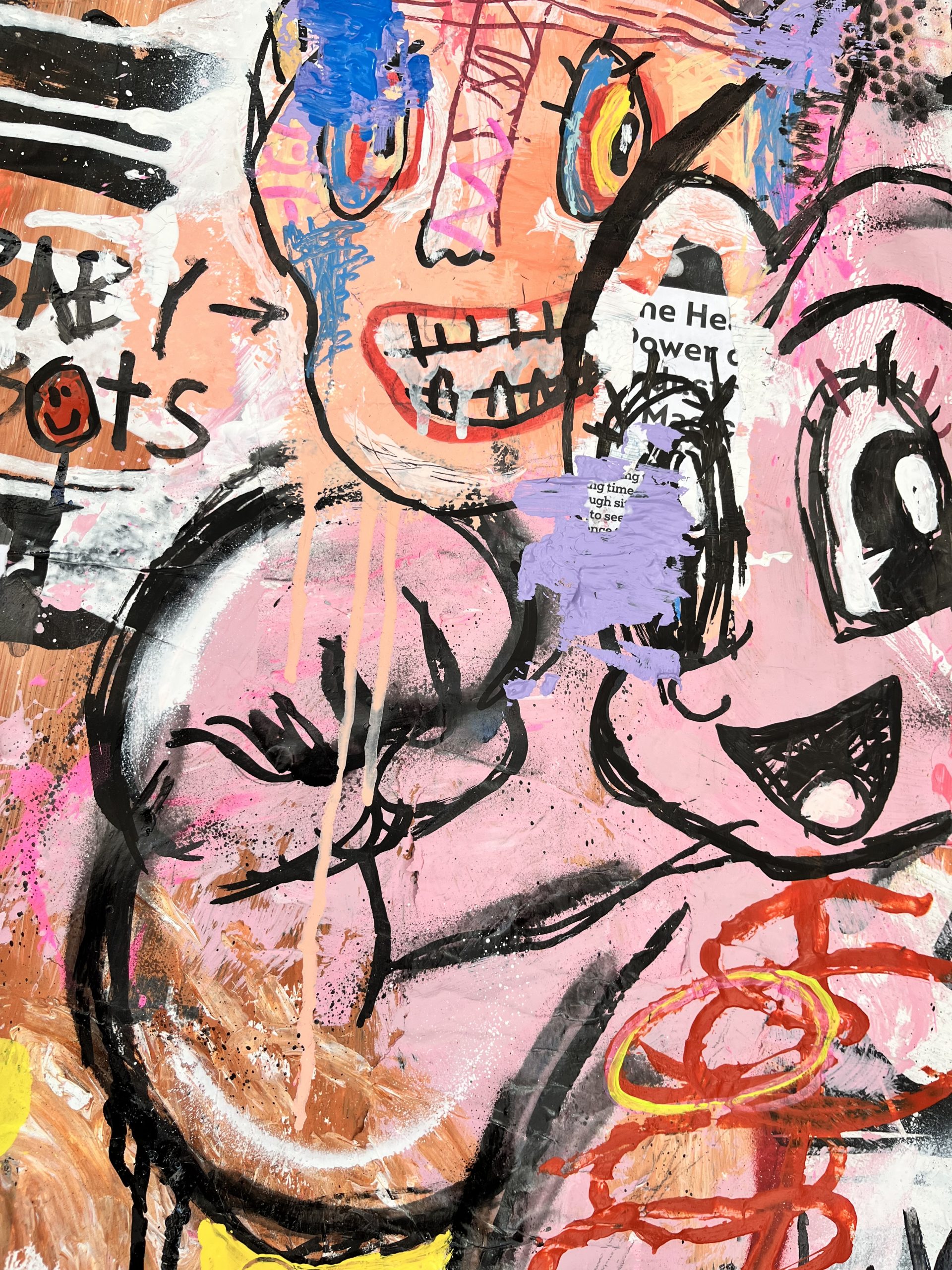 85402d7b 59e1 4fca 8741 3cfbac168e3d