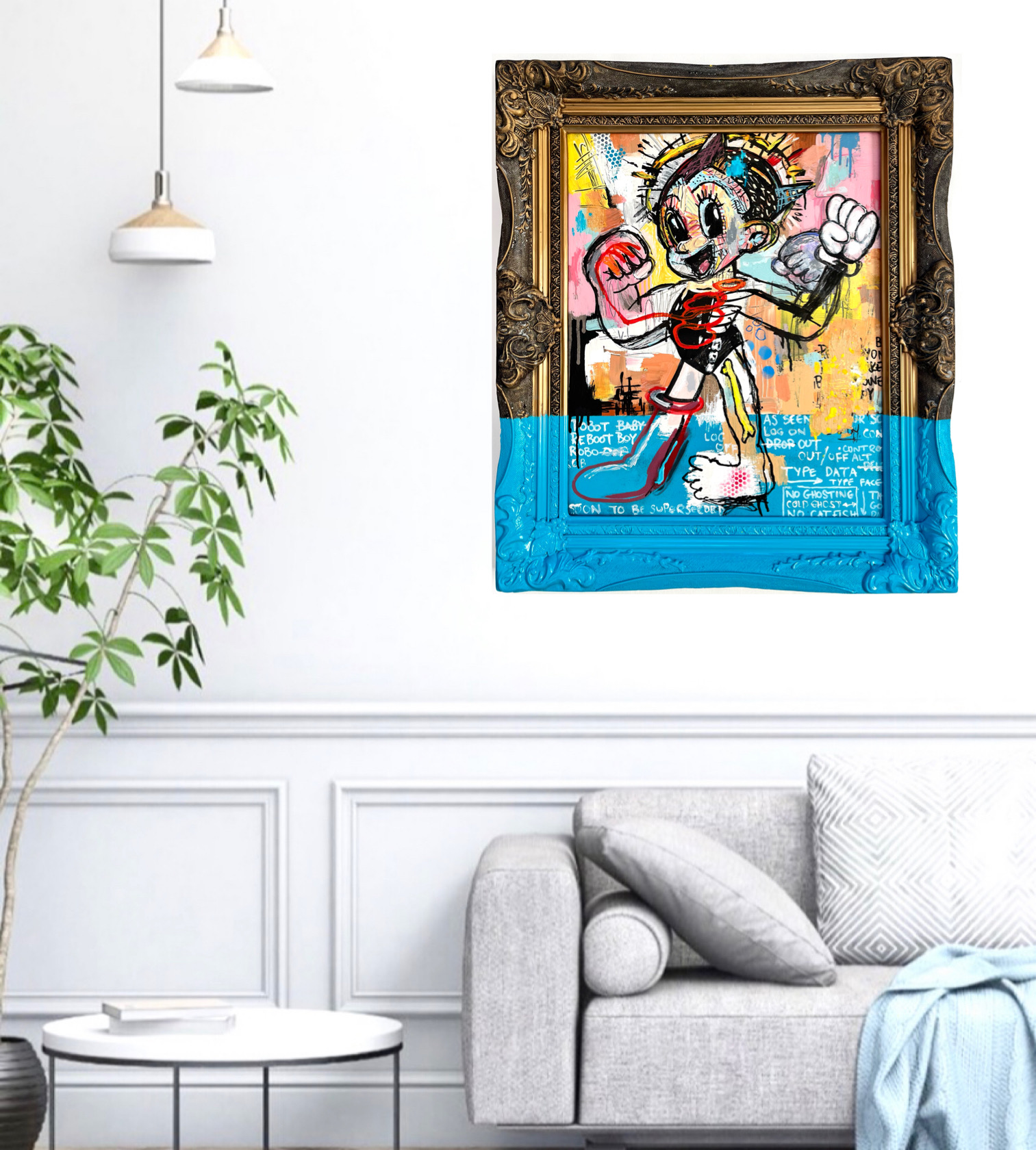 7aa814d8 08cc 4c32 B98a 715b822e4160