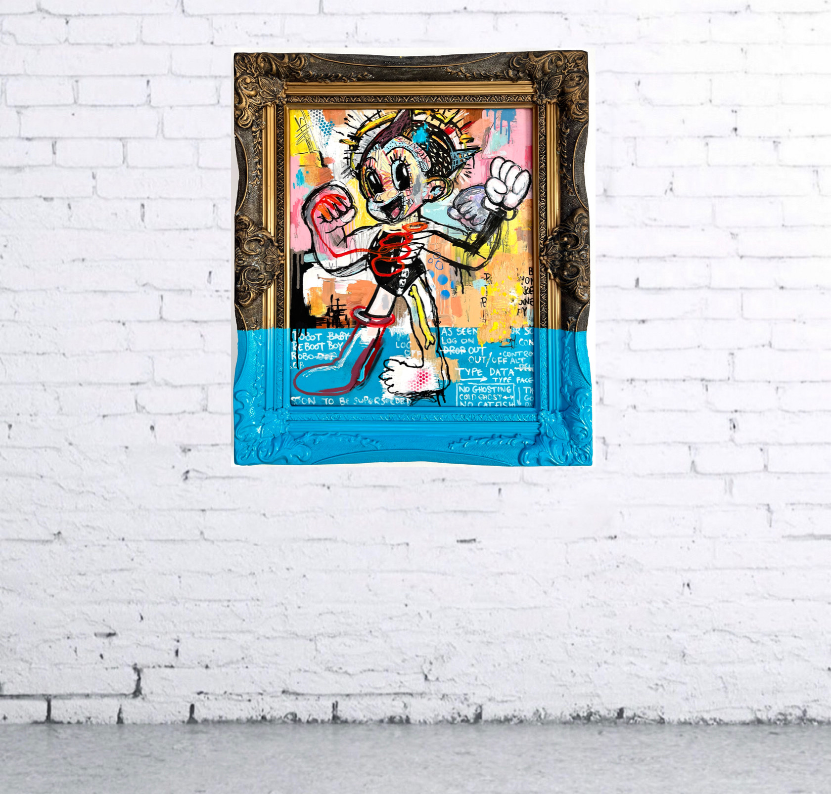 02f4d7d1 1a35 4170 Aa3a 3bfd7dd16a8c