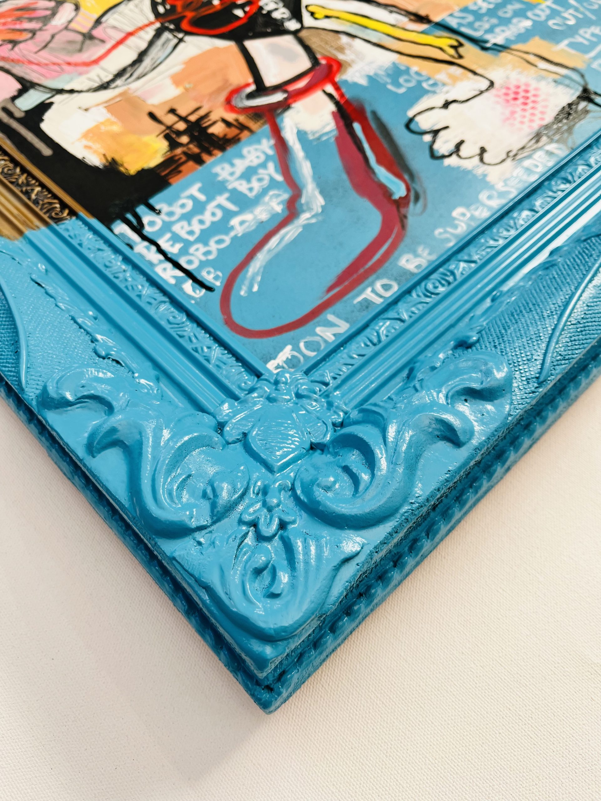 73216b5f 7fd8 4ae0 Acbc F0b47b1be5a3