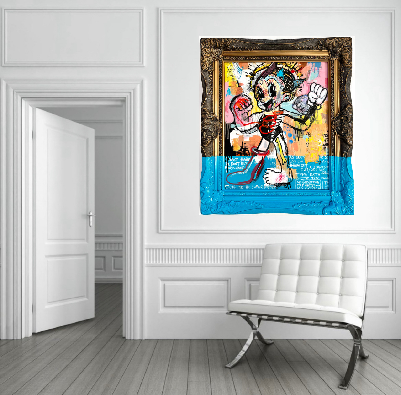 B7dfce18 Df13 4971 98f5 27c1913a6810