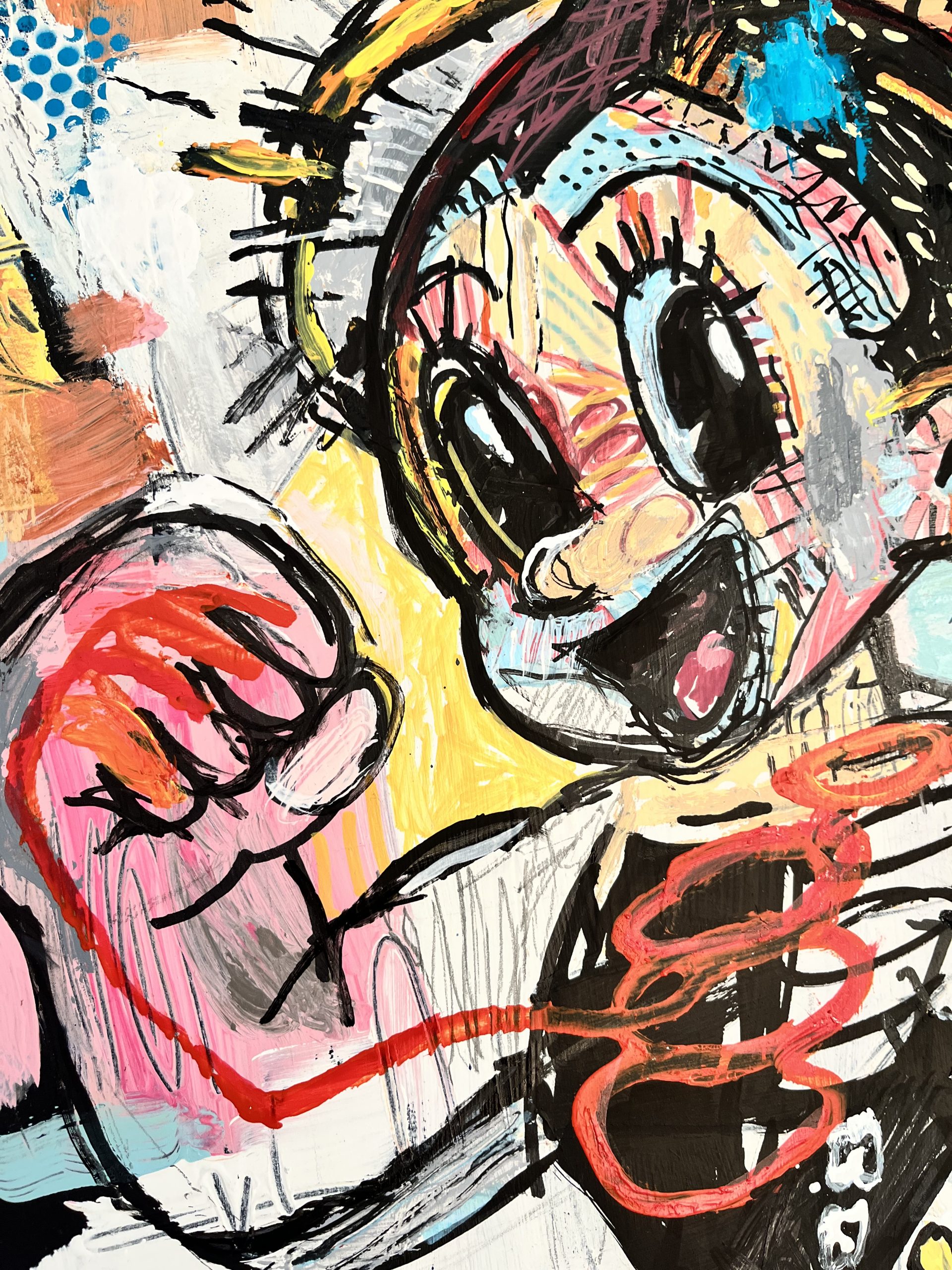 9cf2b5d3 F265 44df 97f3 63e0c65784eb