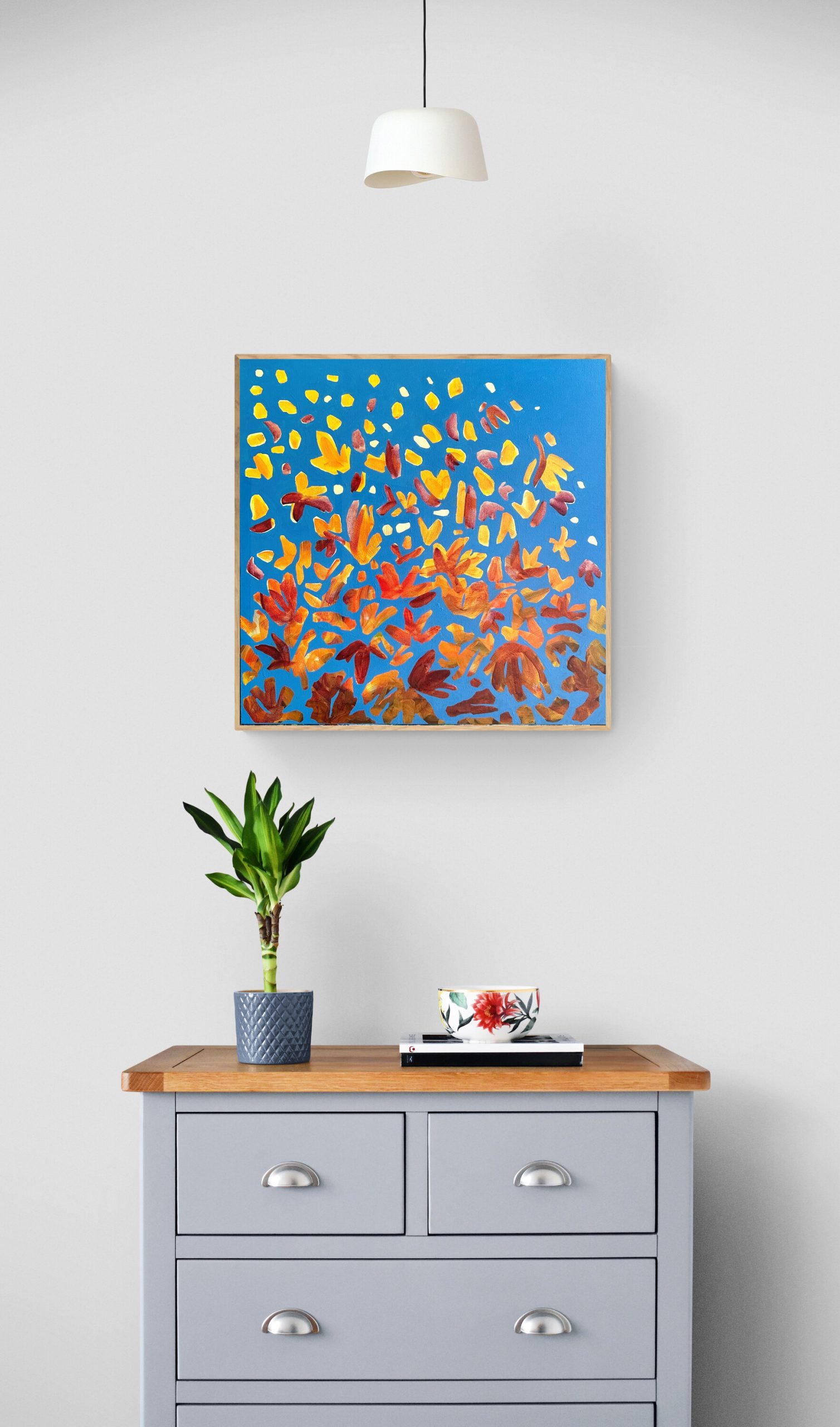 Cf11af23 Abb7 437e 95c0 C6367d0606c2