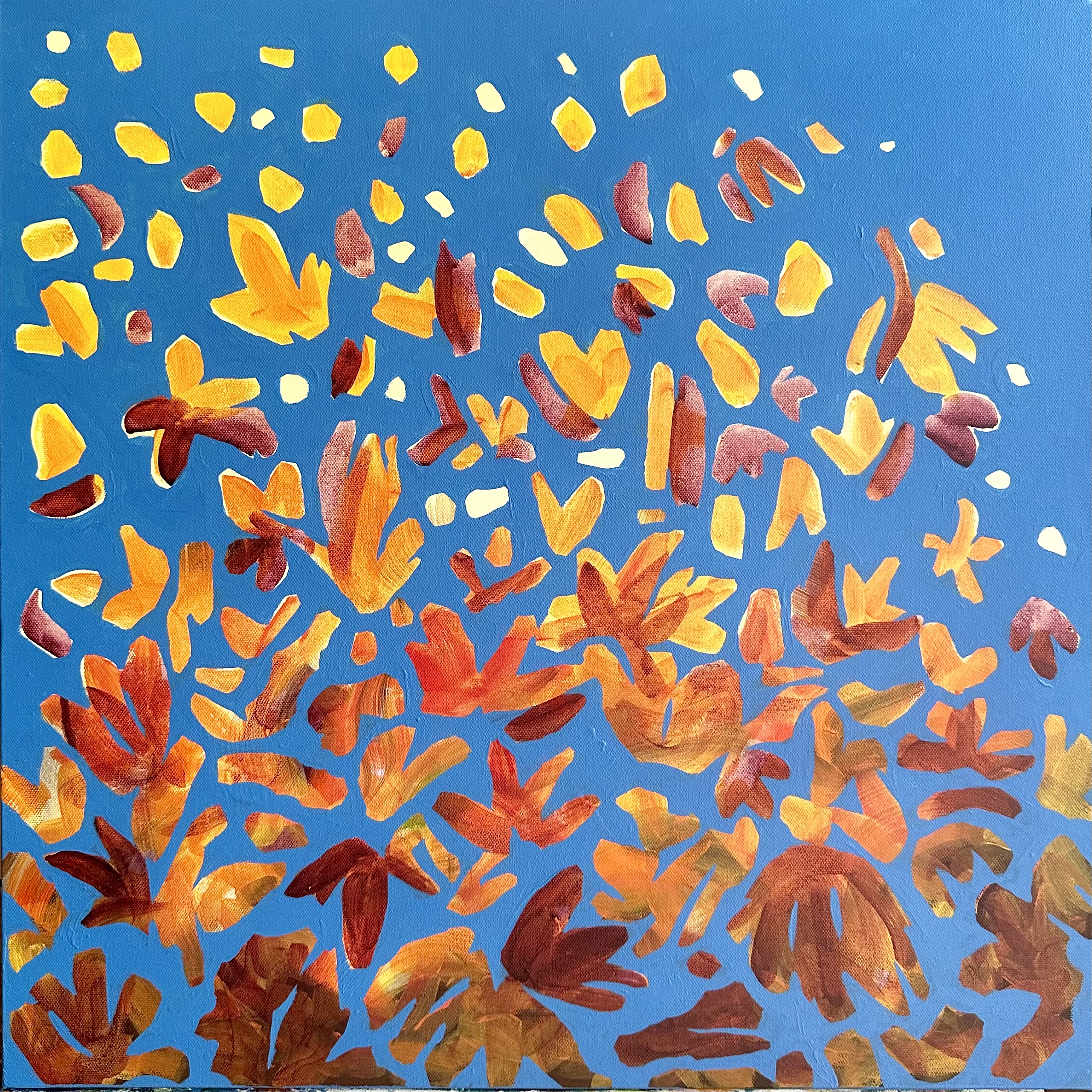 Dc868429 Baf8 4dd2 B807 094948b61ba0