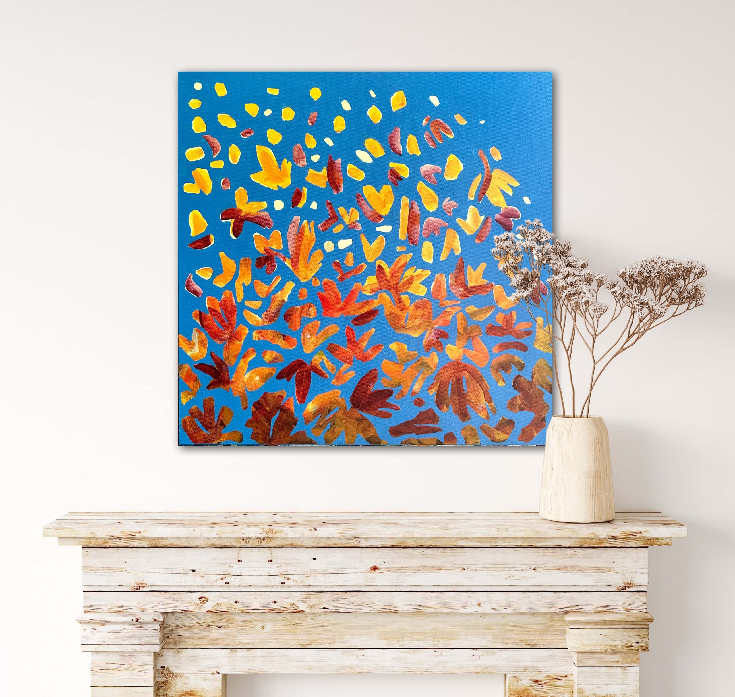 9c81c8d5 Ce1f 4744 8acf E2c74a4a980c