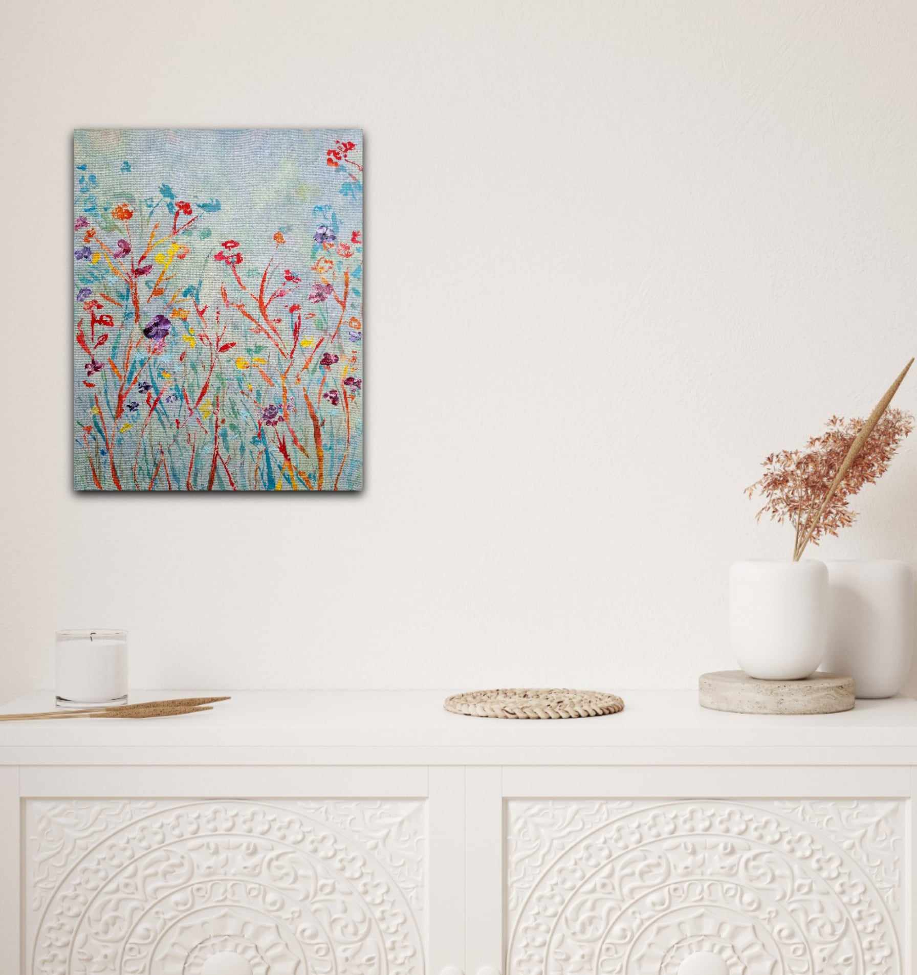 33dc3f40 2d3b 4a0b 8269 4643df3e7ddf